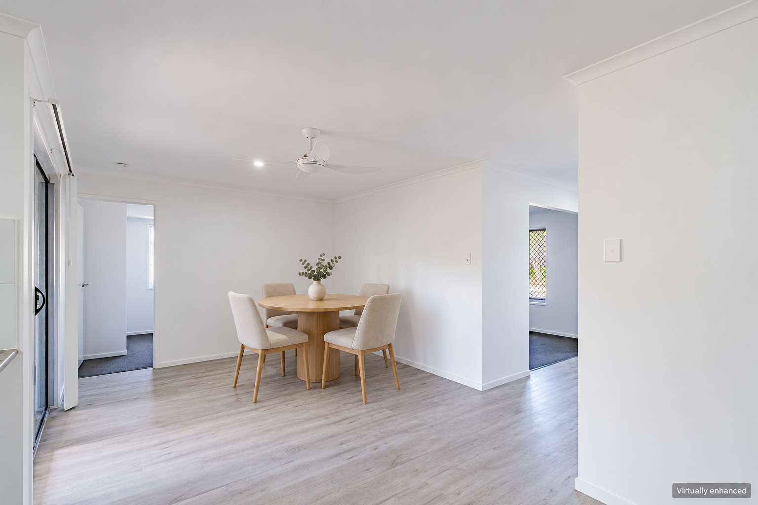 172 Ibis Boulevard — photo 6 of 25