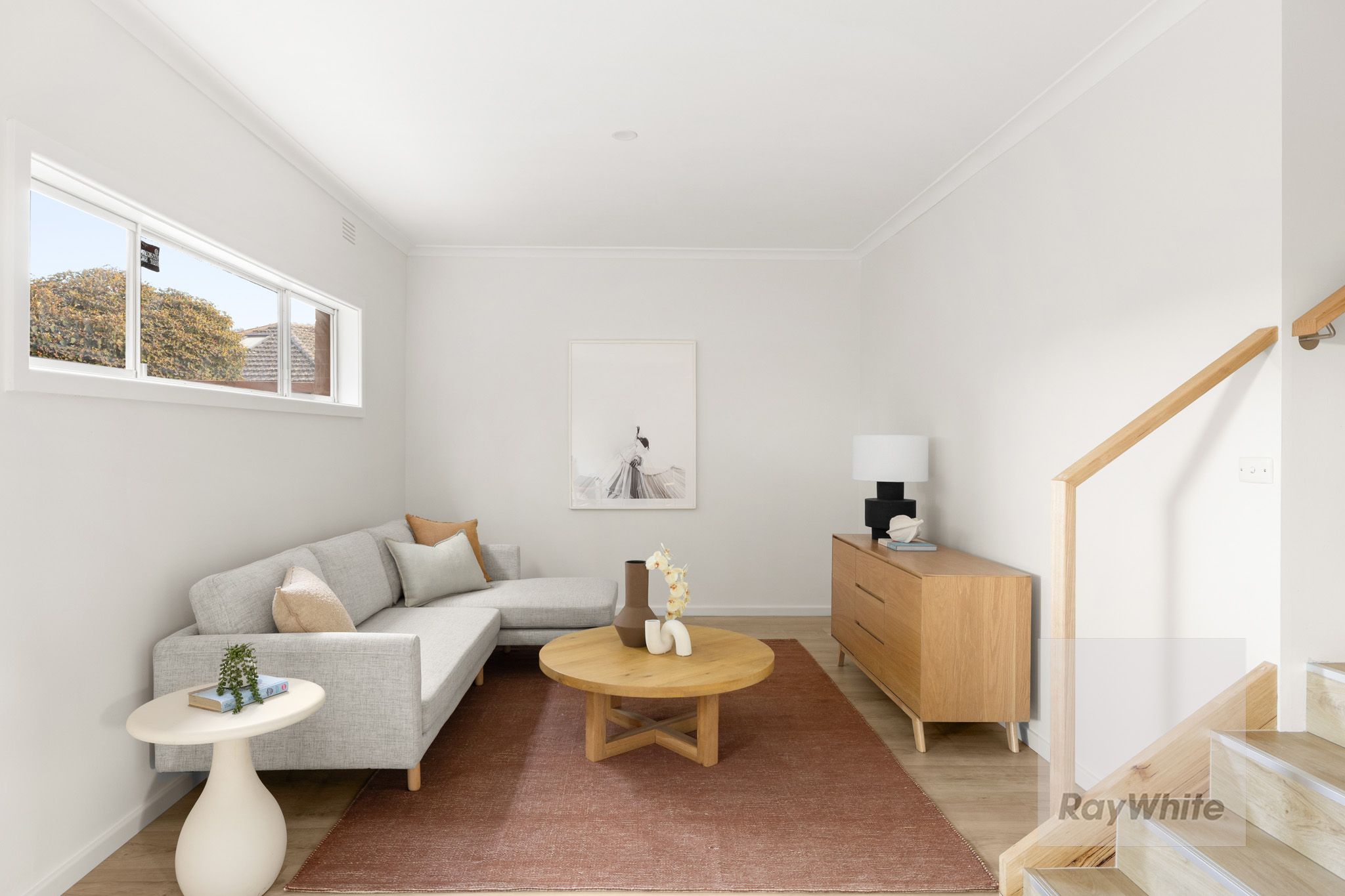 21 Bendoran Crescent — photo 12 of 17
