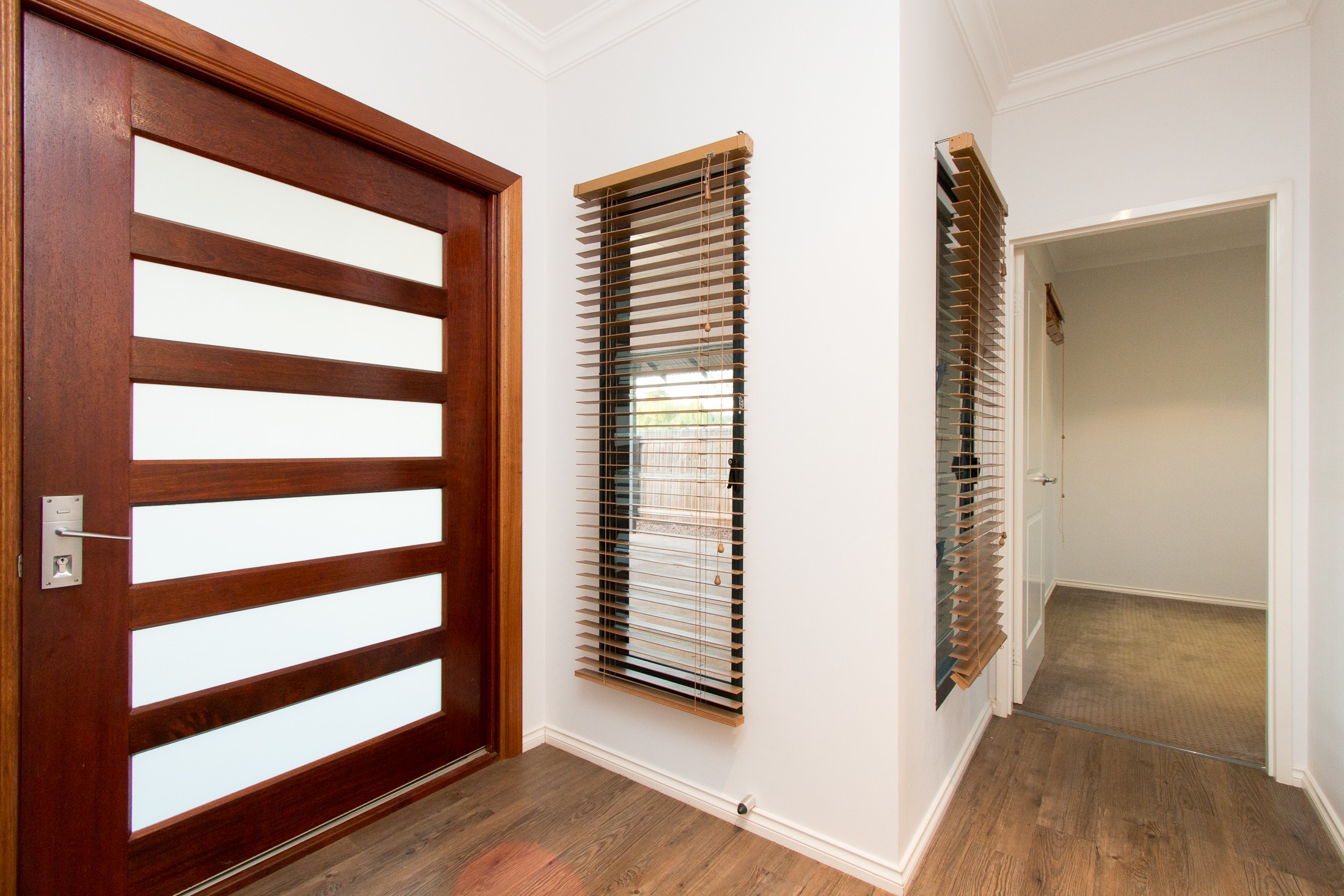 20 Conkerberry Road, Cable Beach, WA 6726