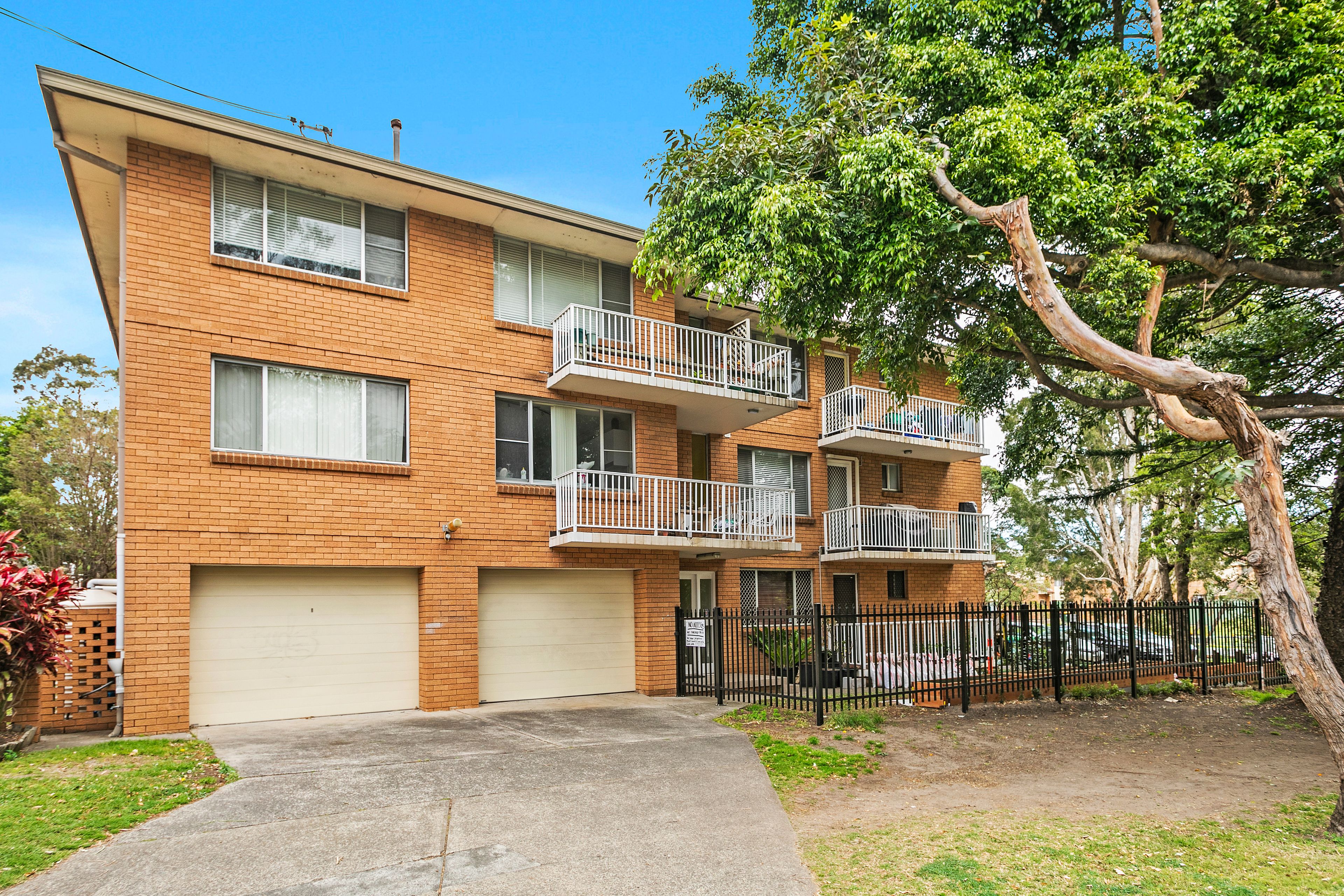1 Mercury Street, Wollongong NSW 2500