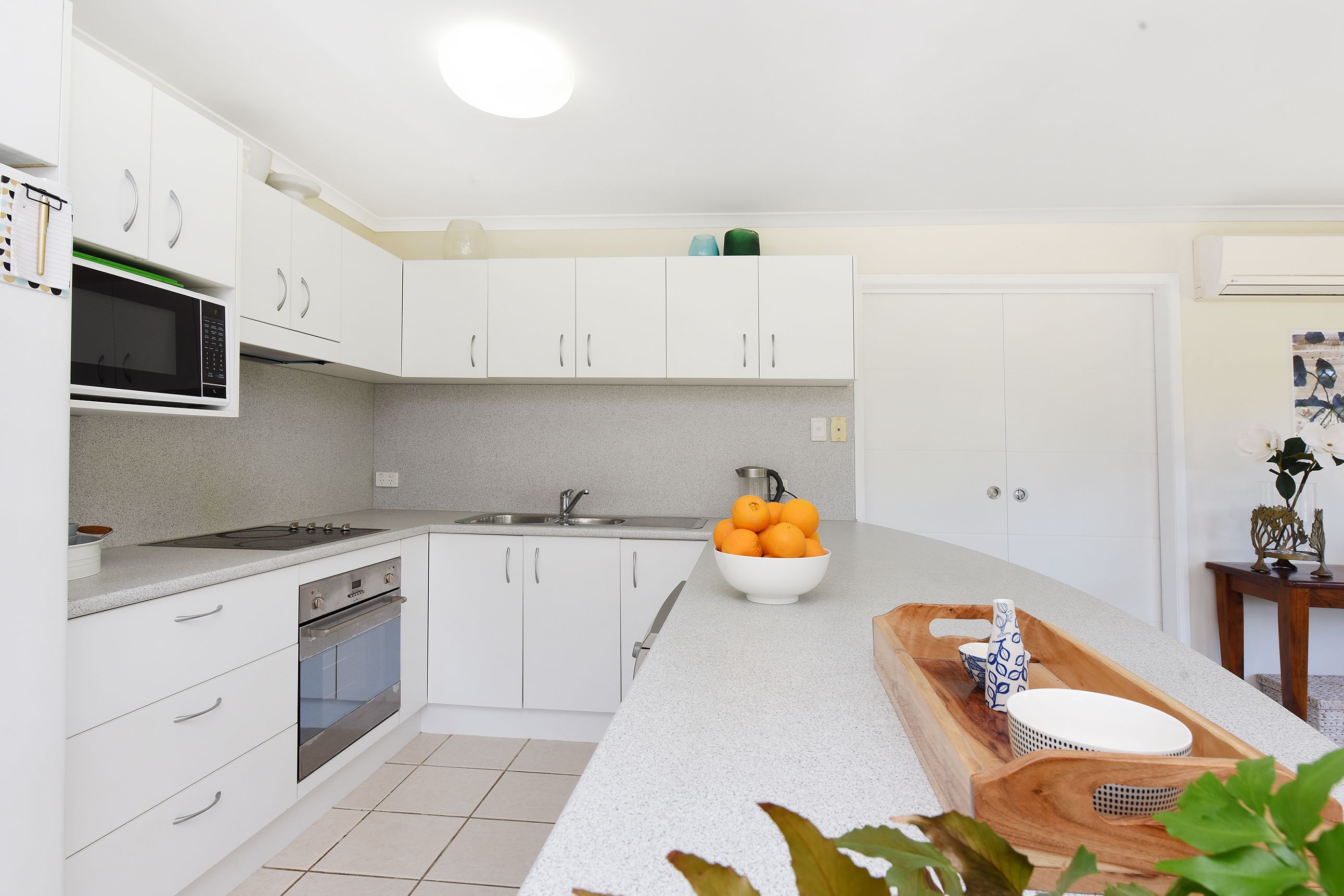 Villa 5/2a Albatross Avenue, Aroona, QLD 4551
