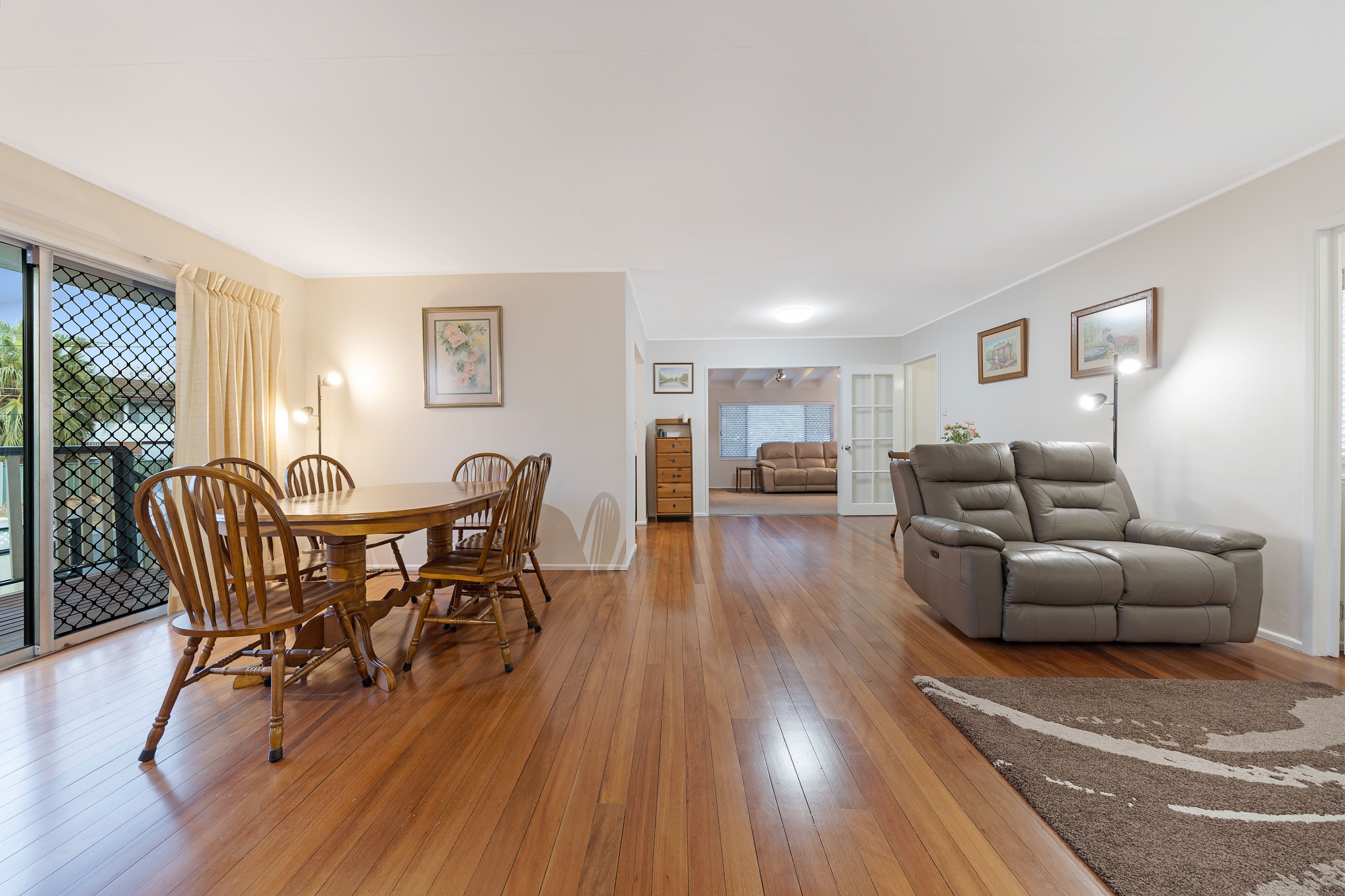 1 Gwinear Street, Kingston, QLD 4114