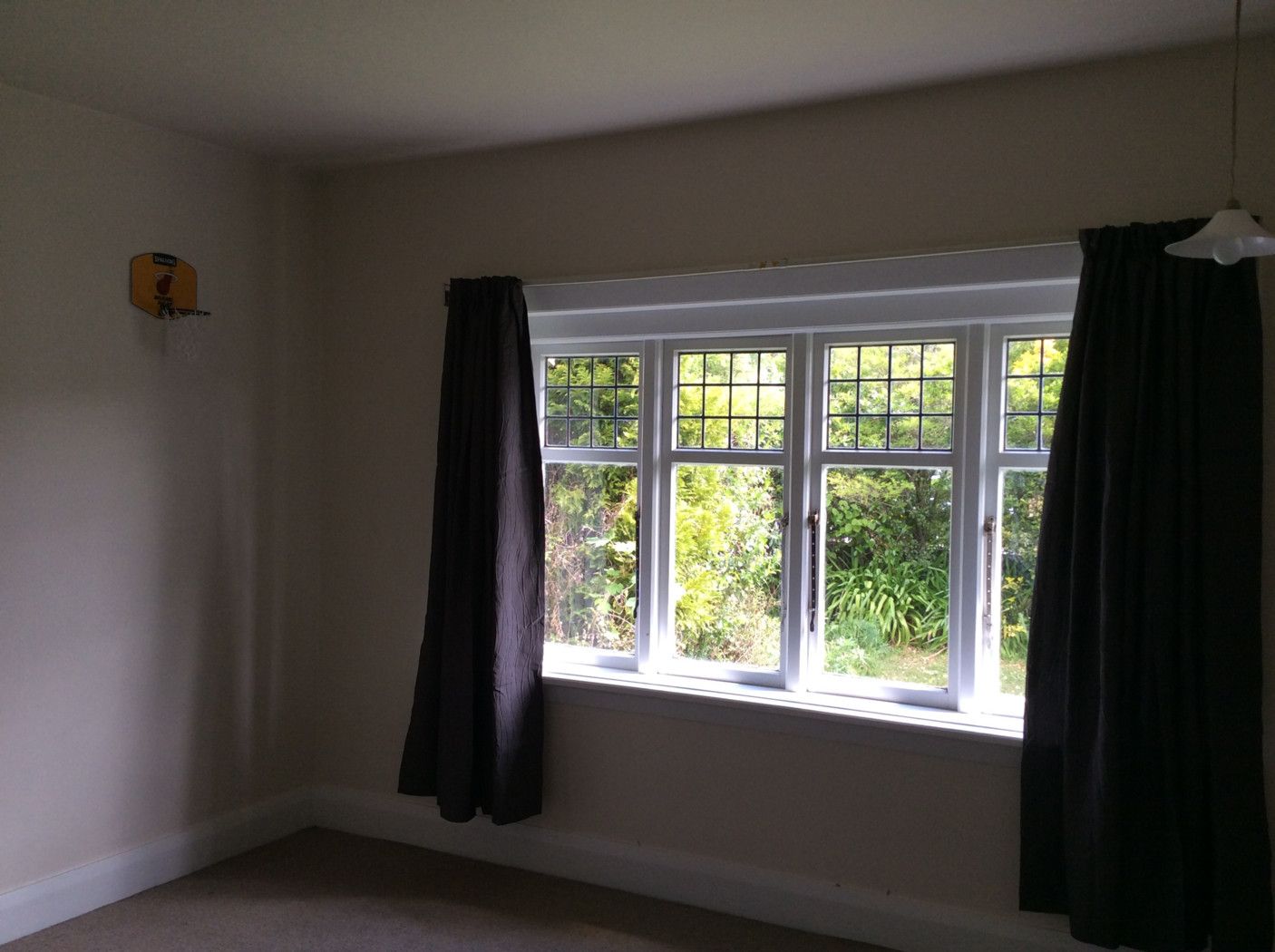 120 Wairakei Road, Bryndwr, Christchurch City