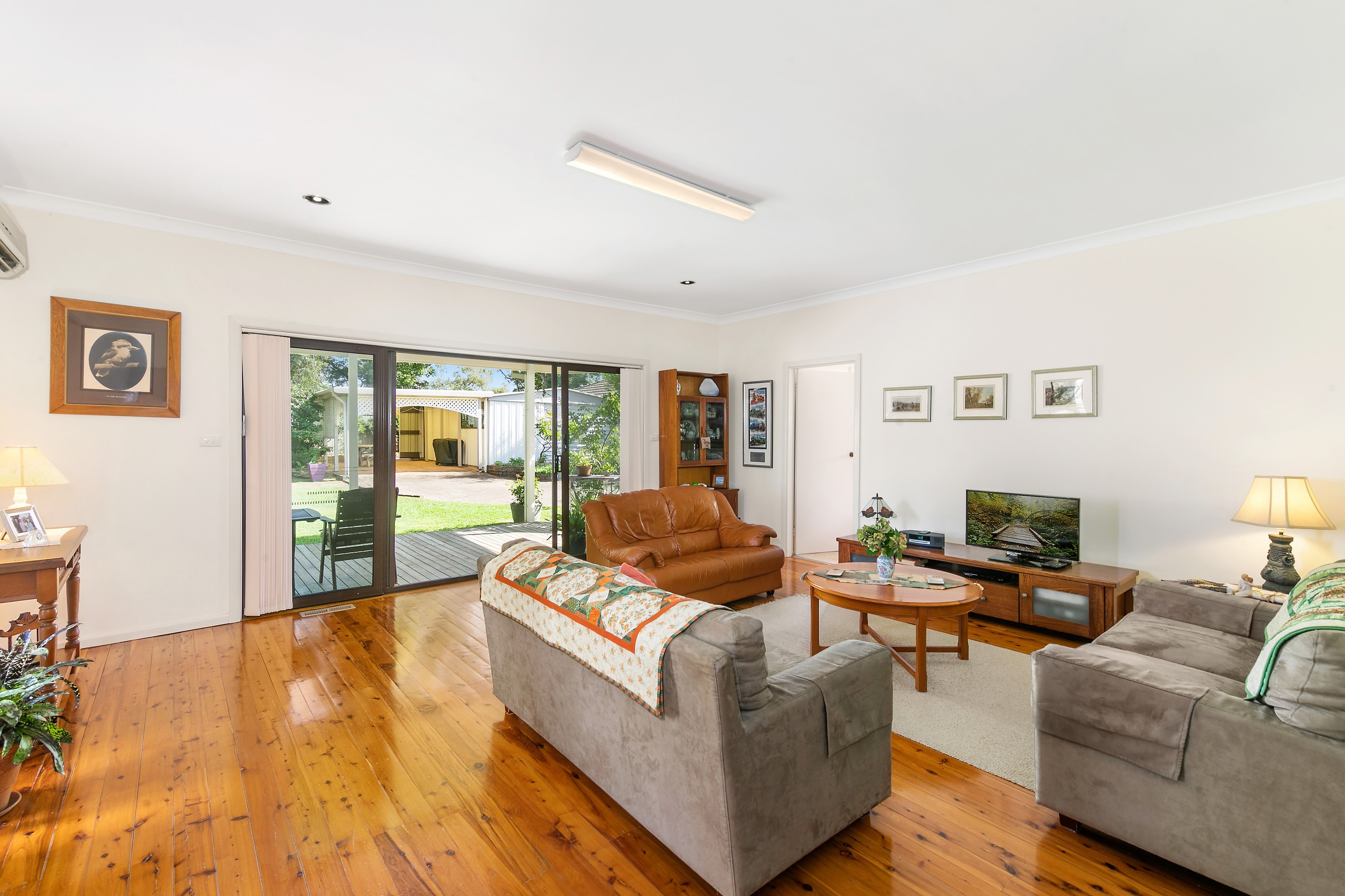 33 Balmaringa Avenue, Turramurra, NSW 2074