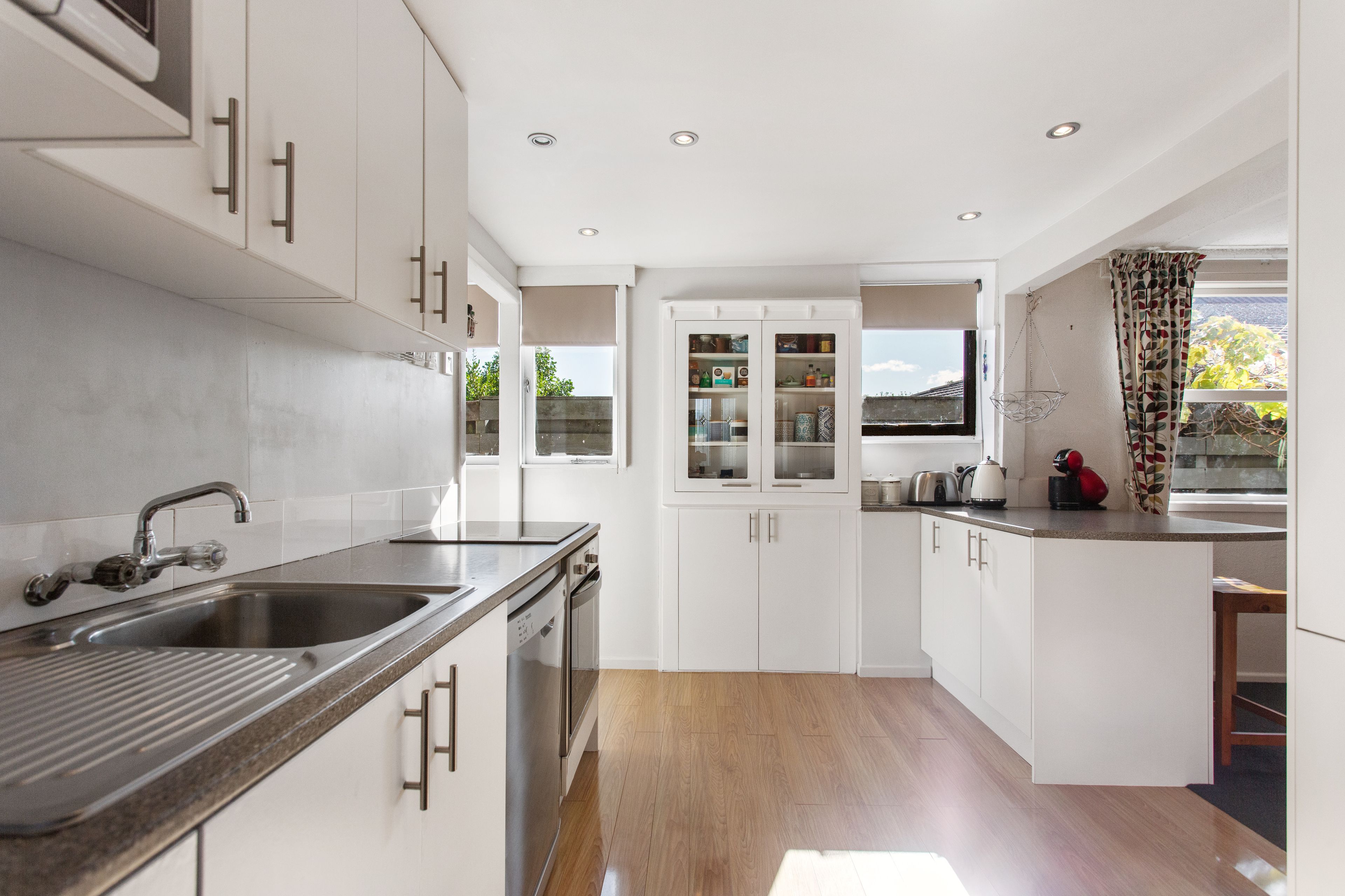 5/170 Great South Road, Drury, Papakura