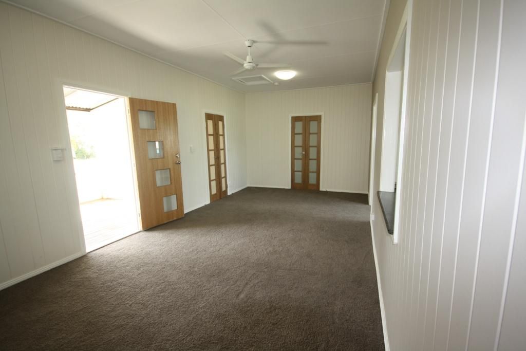 Mundubbera, QLD 4626