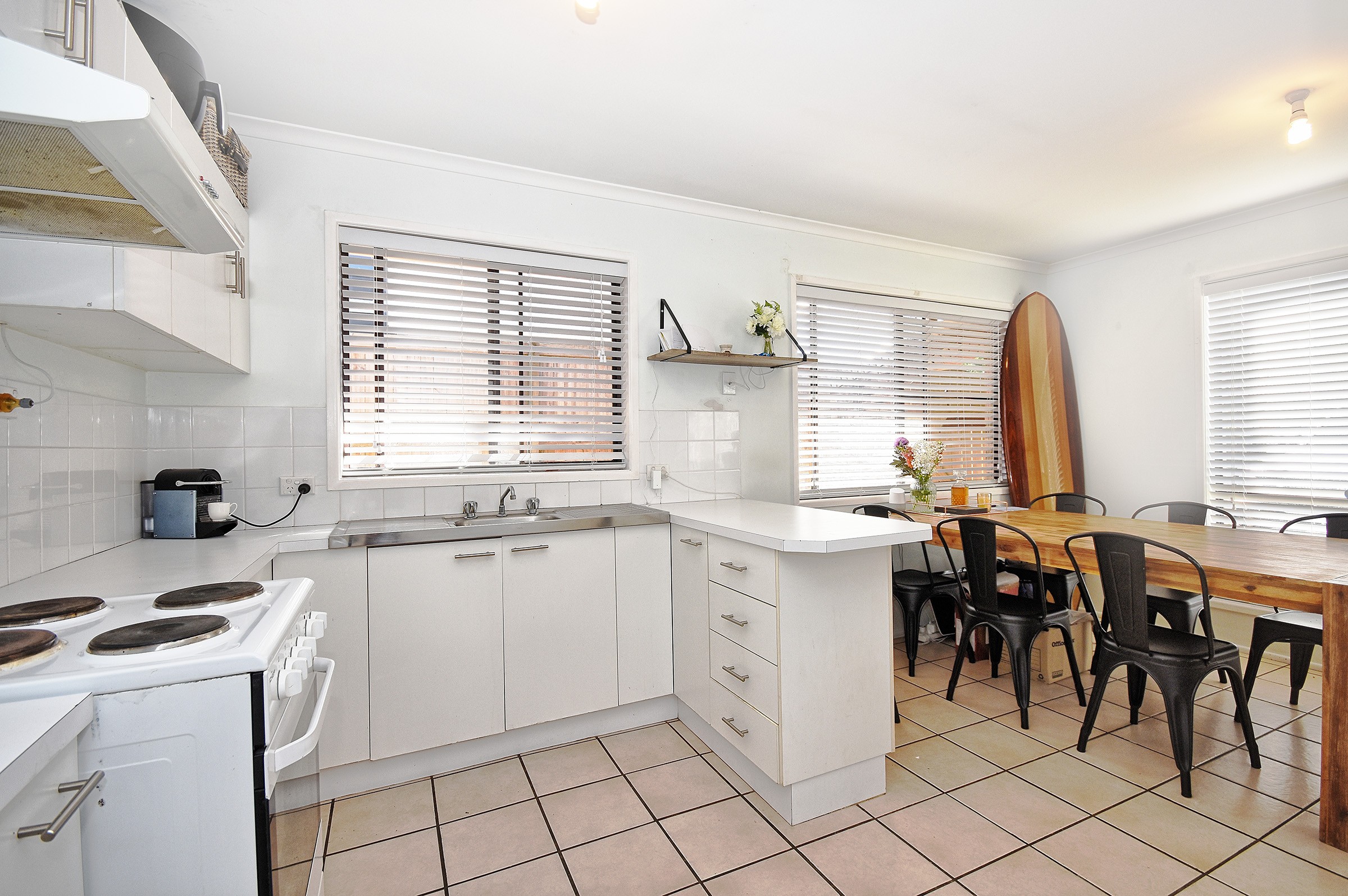 6 Lake Court, Maroochydore, QLD 4558