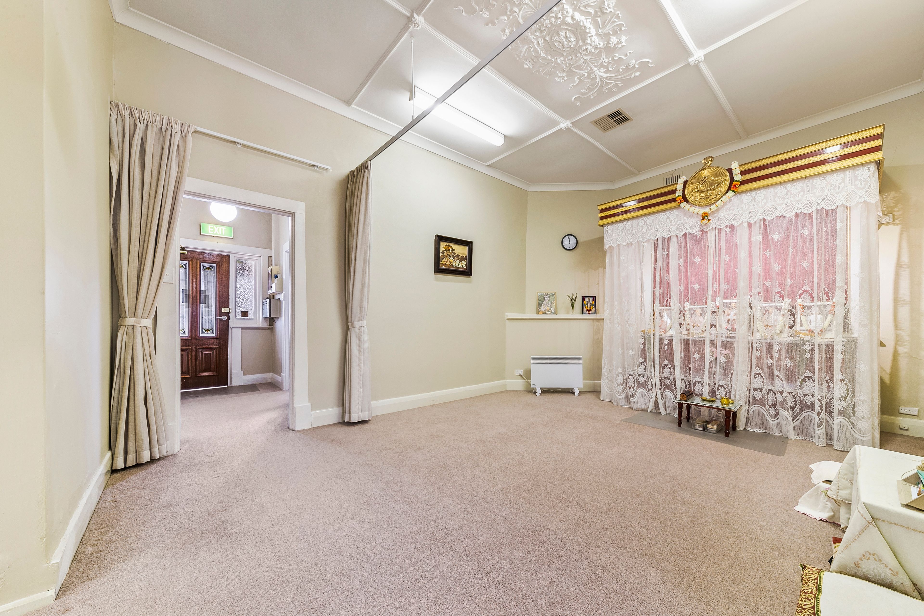 506 Glynburn Road, Burnside, SA 5066