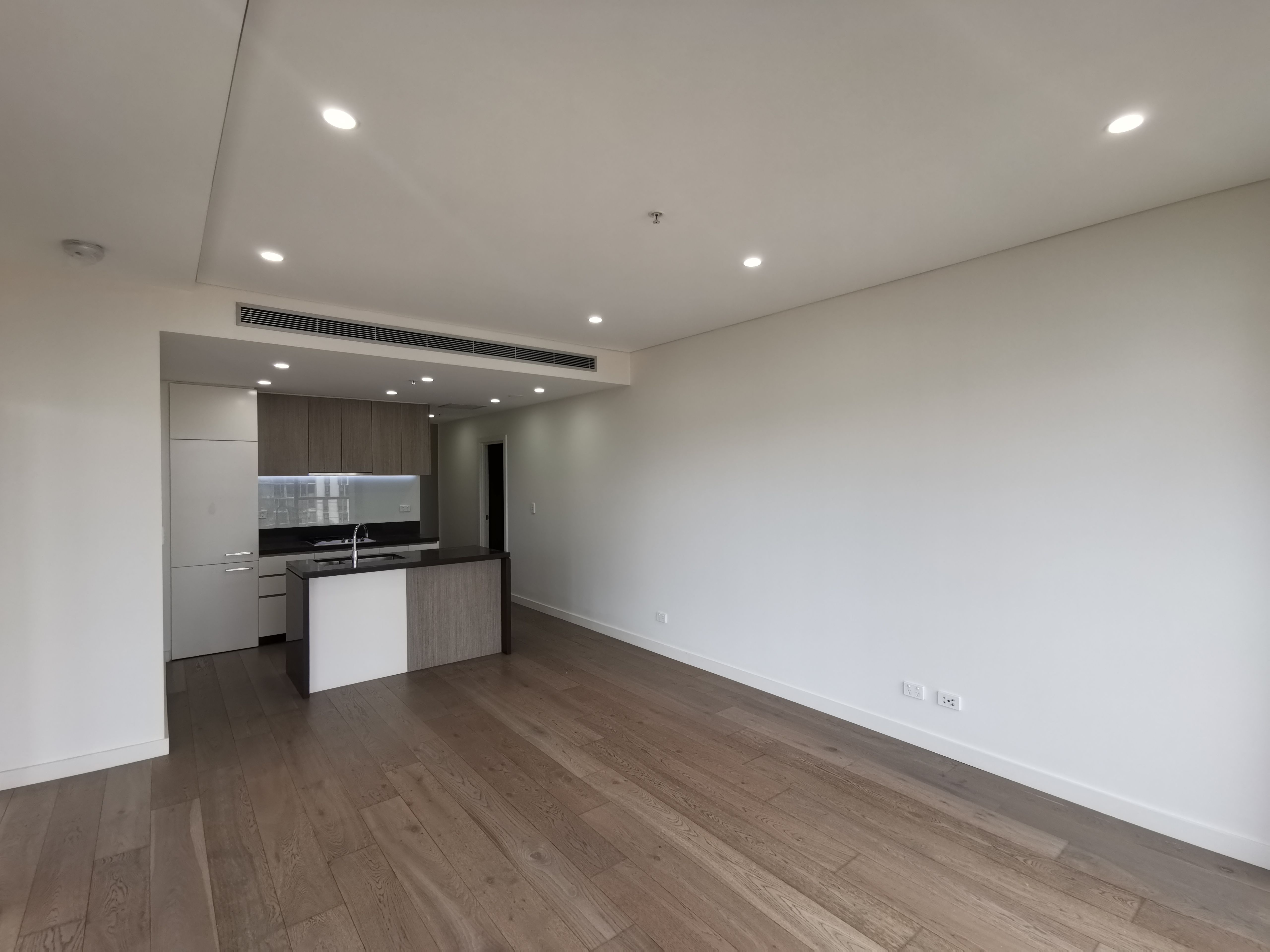 10806/5 Sam sing Street, Waterloo, NSW 2017