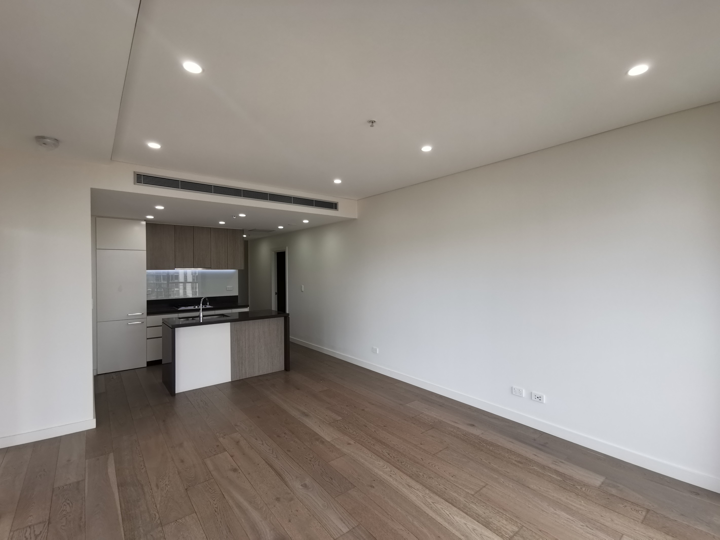 10806/5 Sam sing Street, Waterloo, NSW 2017