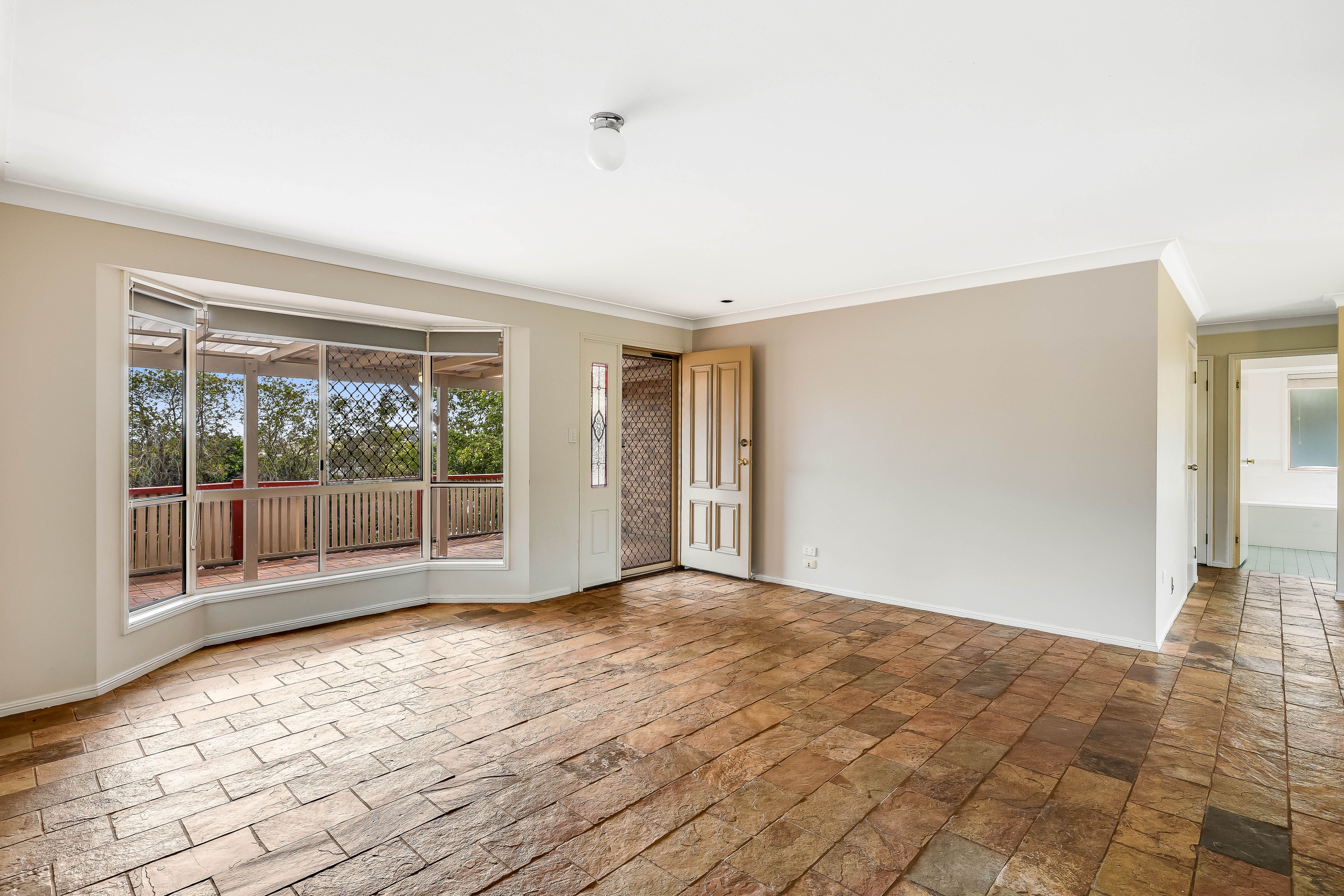 10 Dylan Court, Darling Heights, QLD 4350
