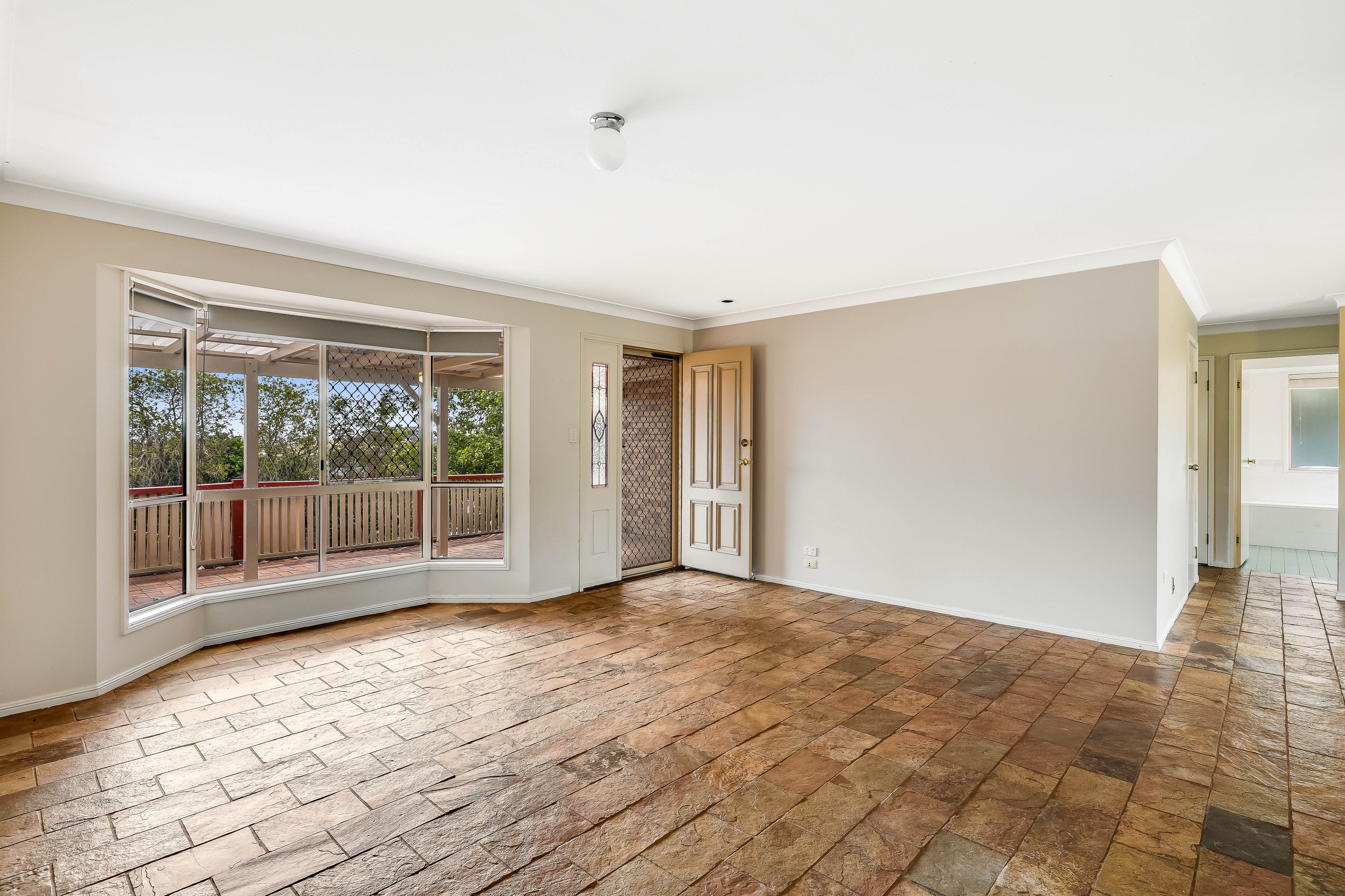 10 Dylan Court, Darling Heights, QLD 4350