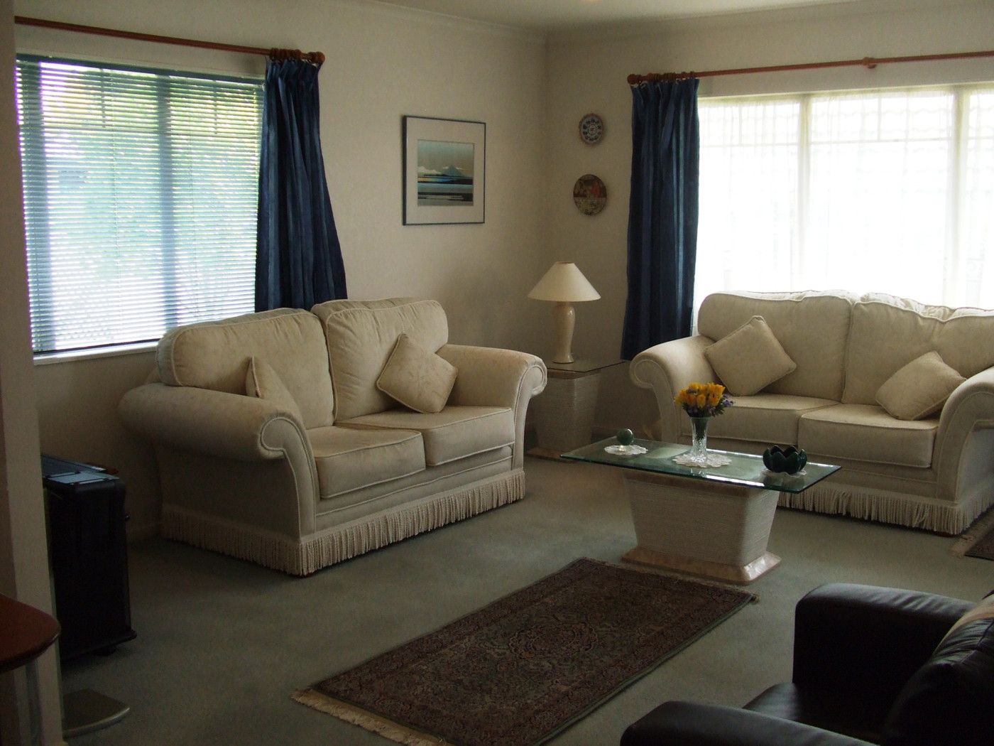 3/108 Bob Charles Drive, Golflands, Manukau City