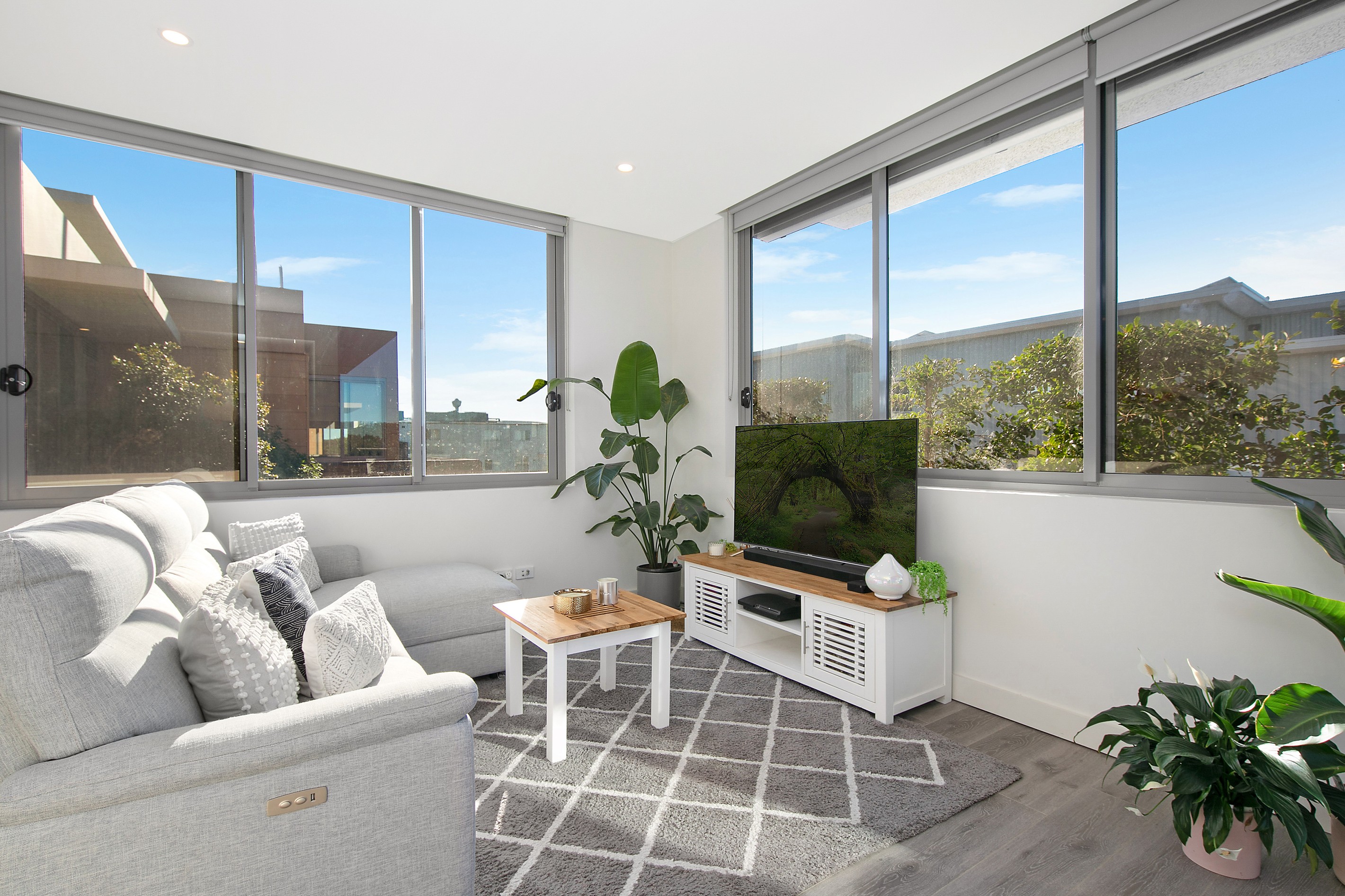 41/2 Cowan Road, Mount Colah, NSW 2079