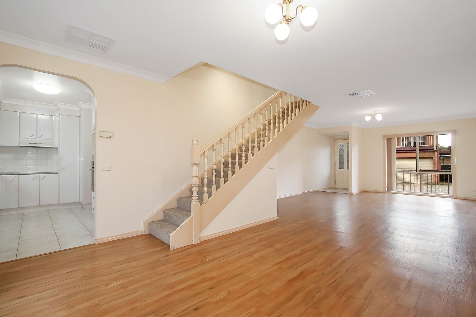 383 Schubach Street, East Albury, NSW 2640