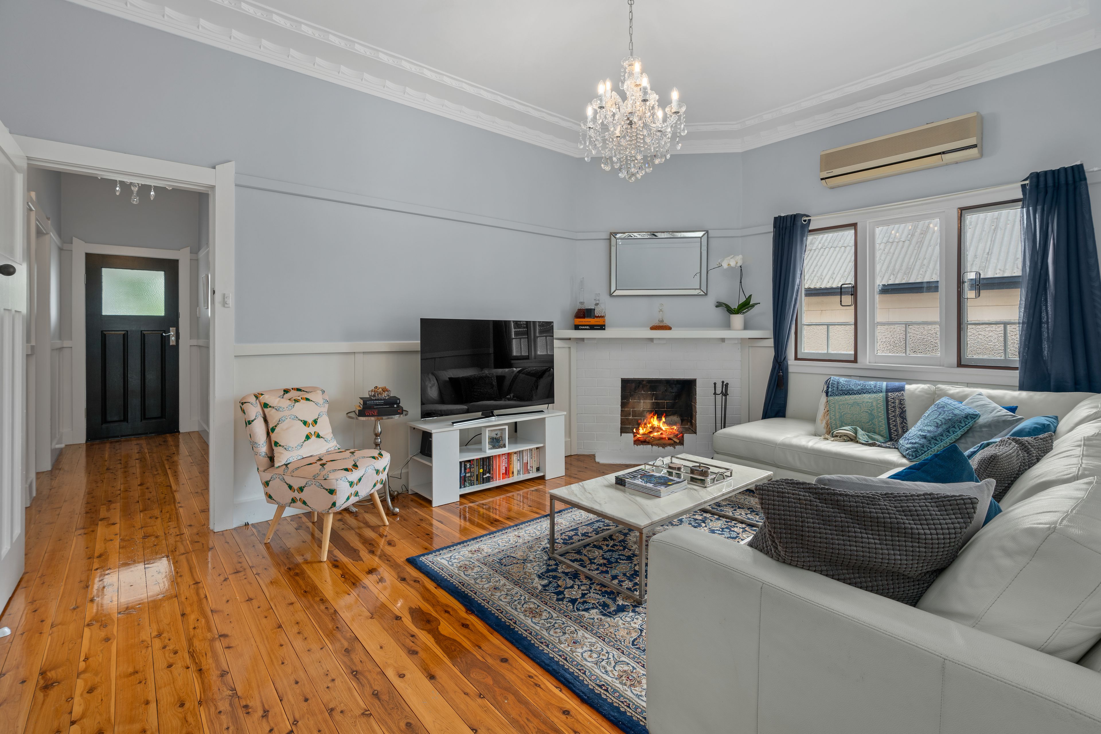 40 Douglas Street, Nowra, NSW 2541
