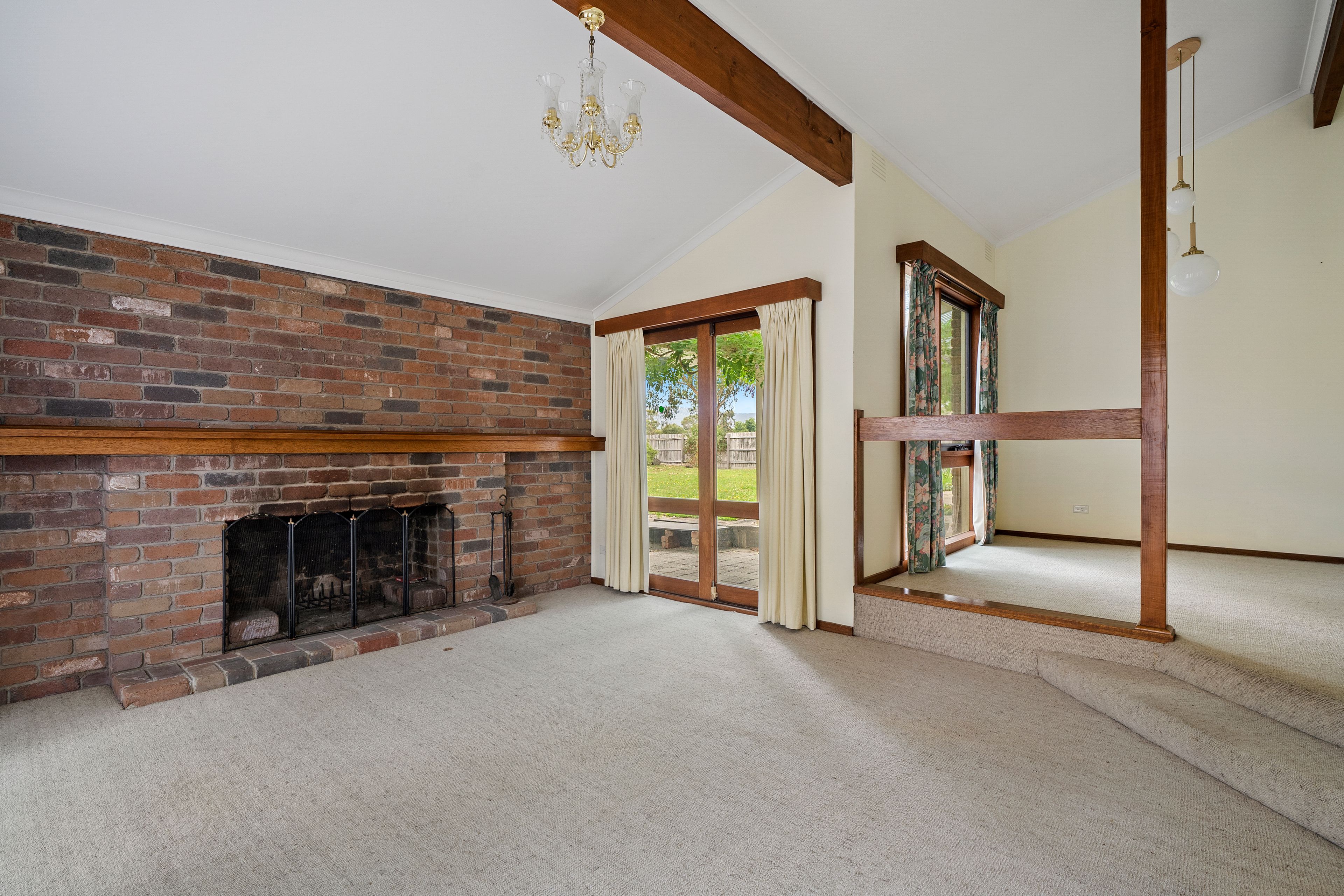 9 Balmoral Court, Rowville, VIC 3178