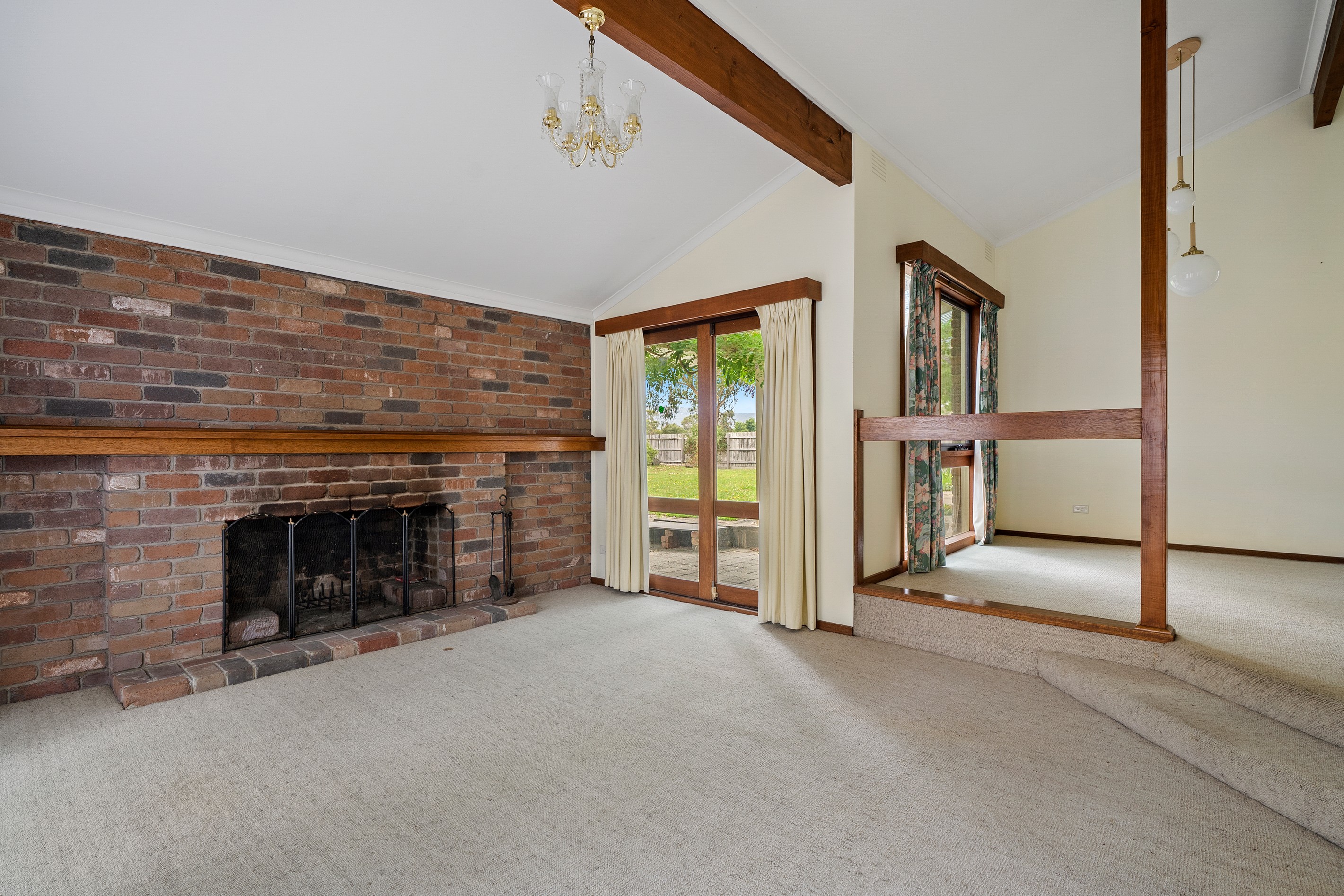9 Balmoral Court, Rowville, VIC 3178