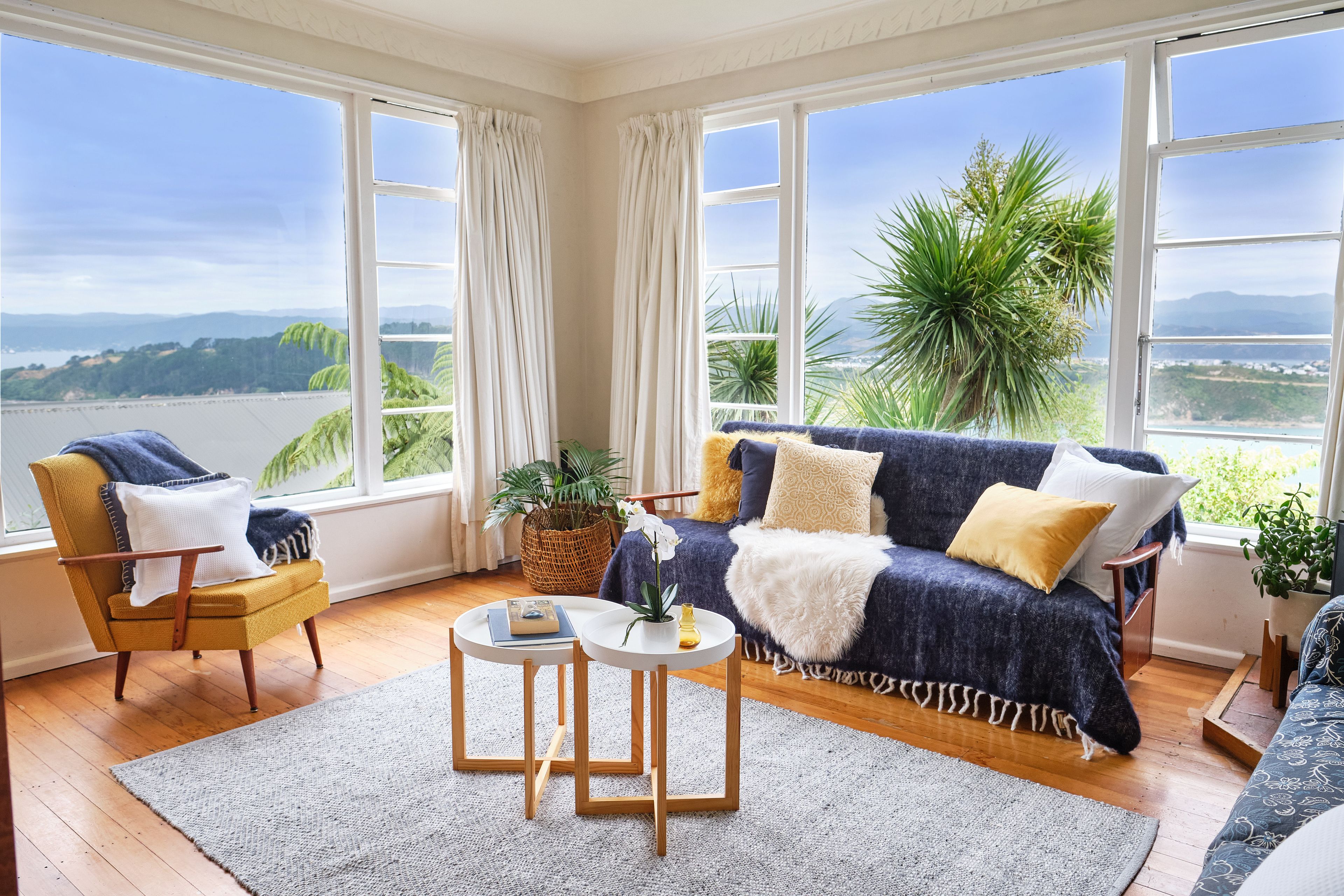 6 Ariki Road, Hataitai, Wellington City