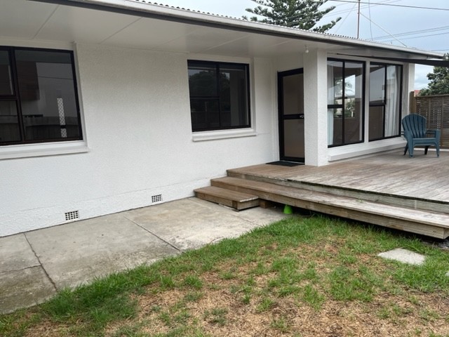 297D Oceanbeach Road, Mt Maunganui, Tauranga City