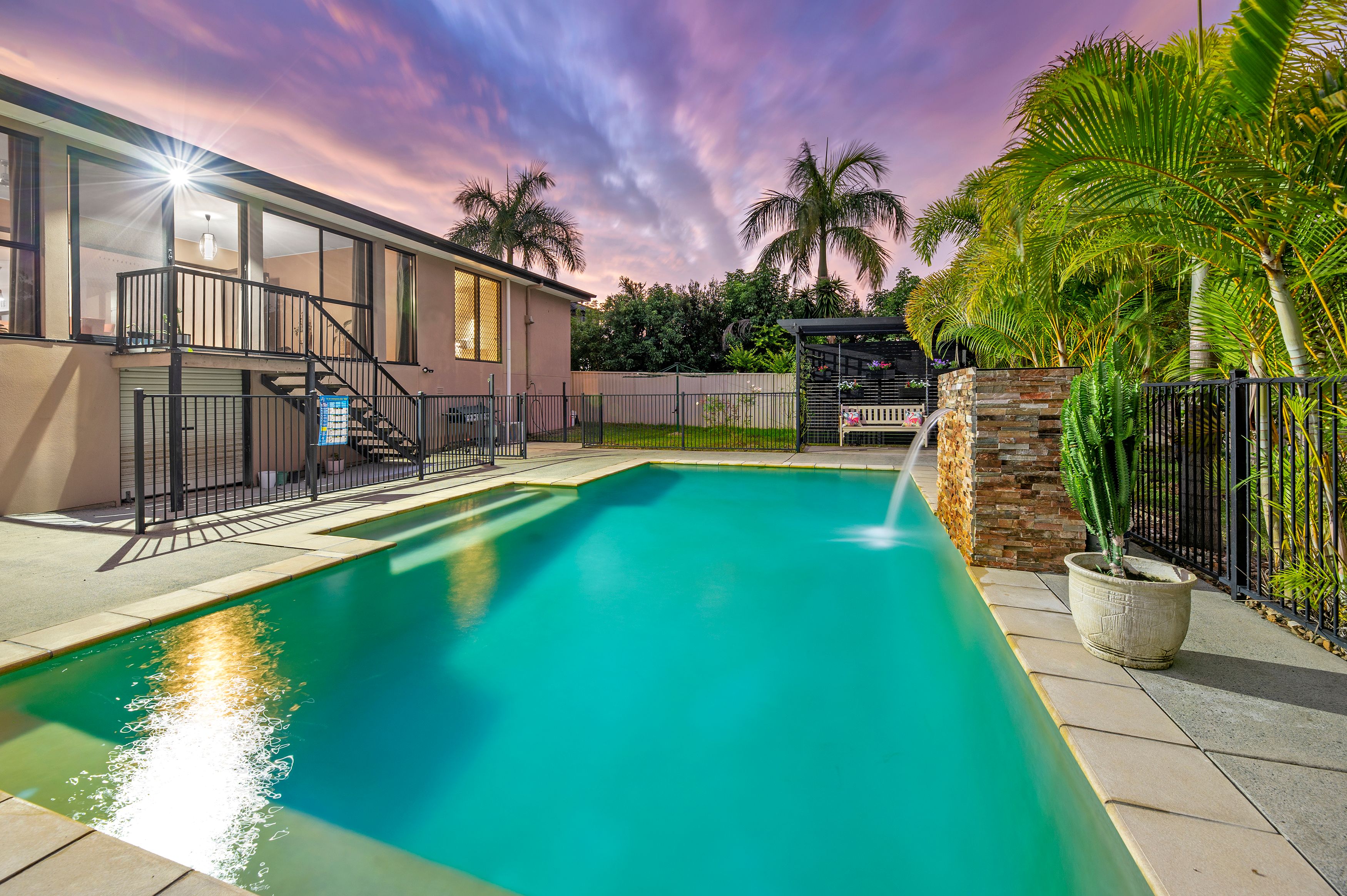 3 Bridie Drive, Upper Coomera, QLD 4209 Sold House Ray White Upper