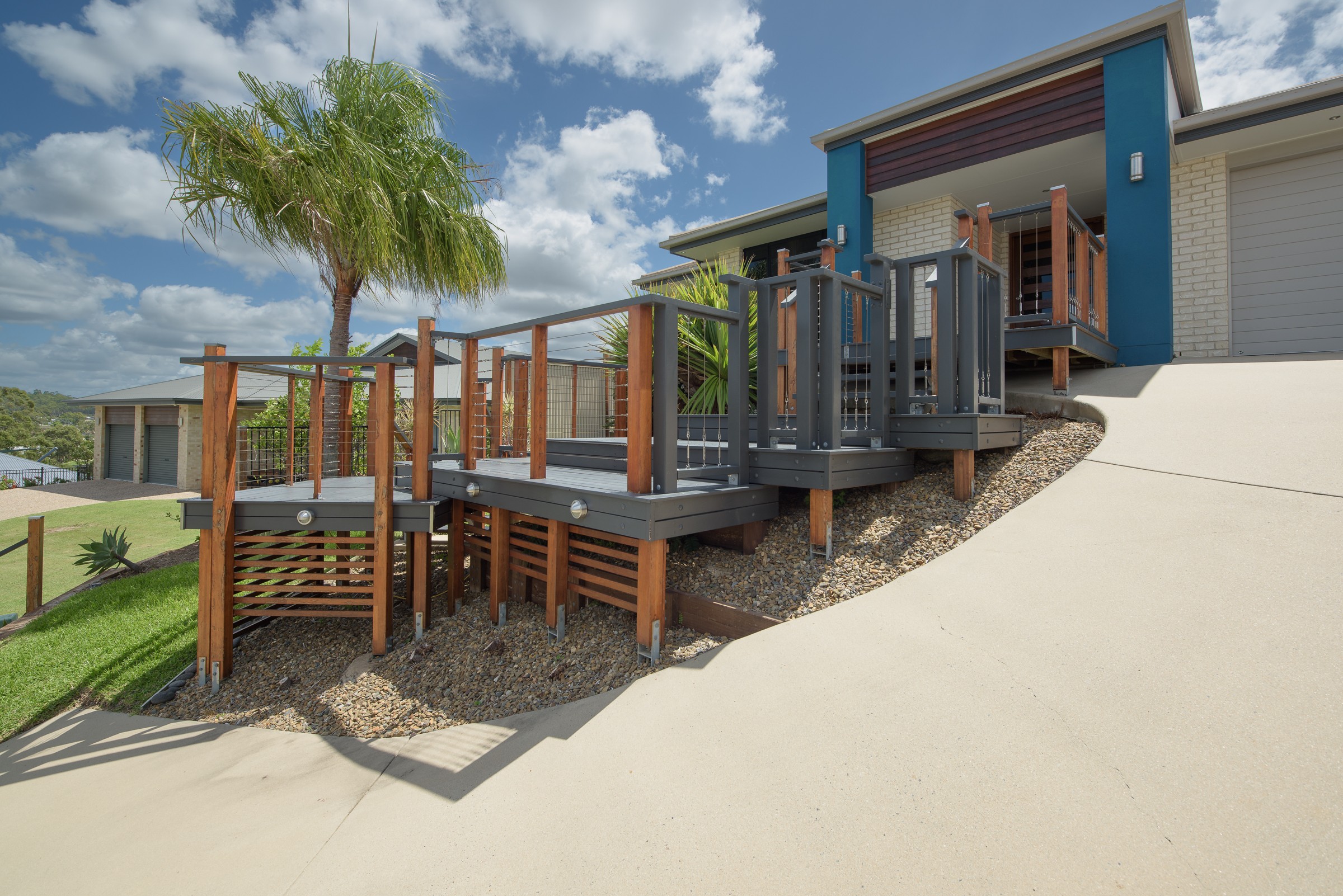 20 Centaurus Close, Telina, QLD 4680