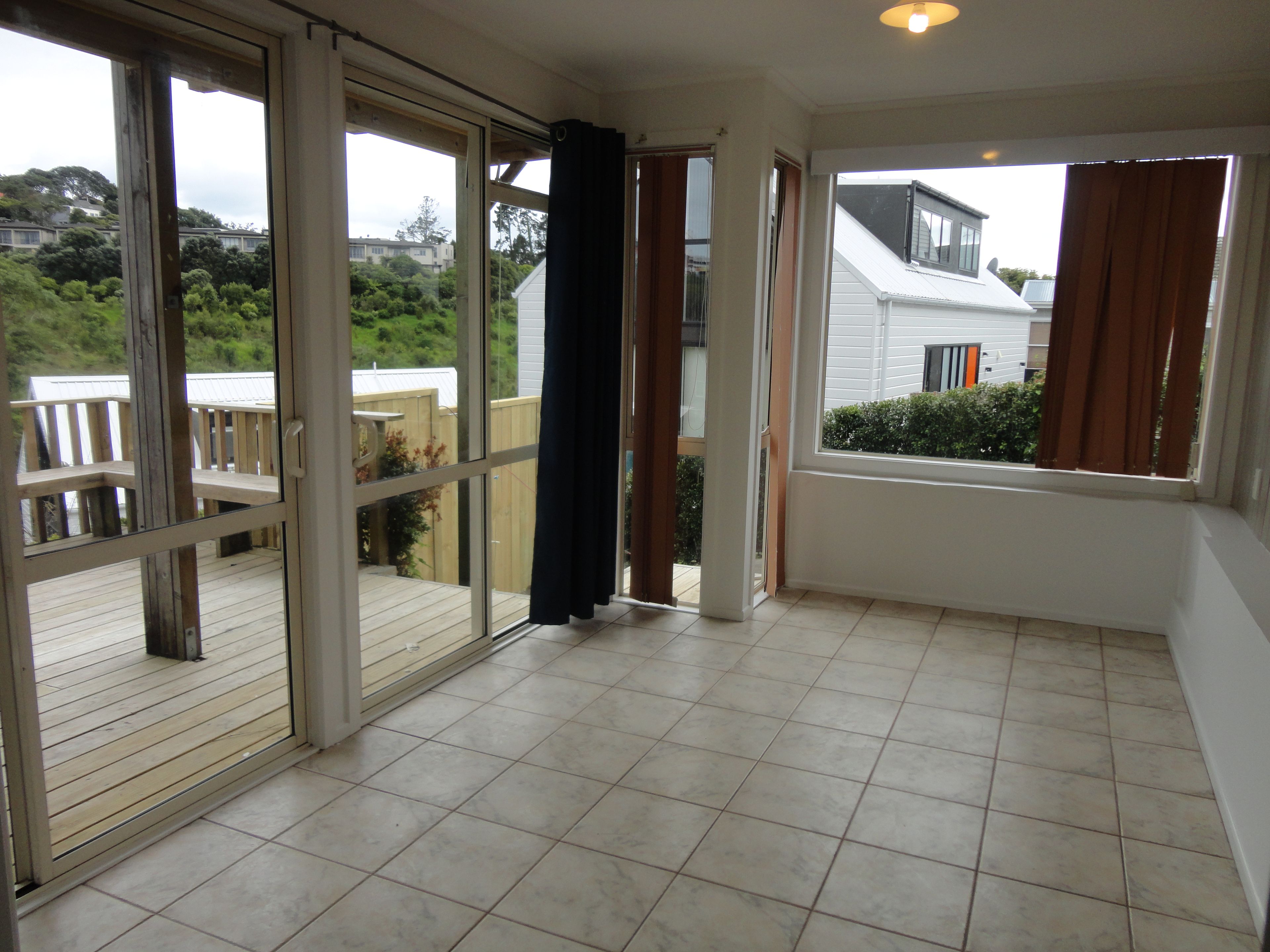142 Bassett Road, Remuera, Auckland City