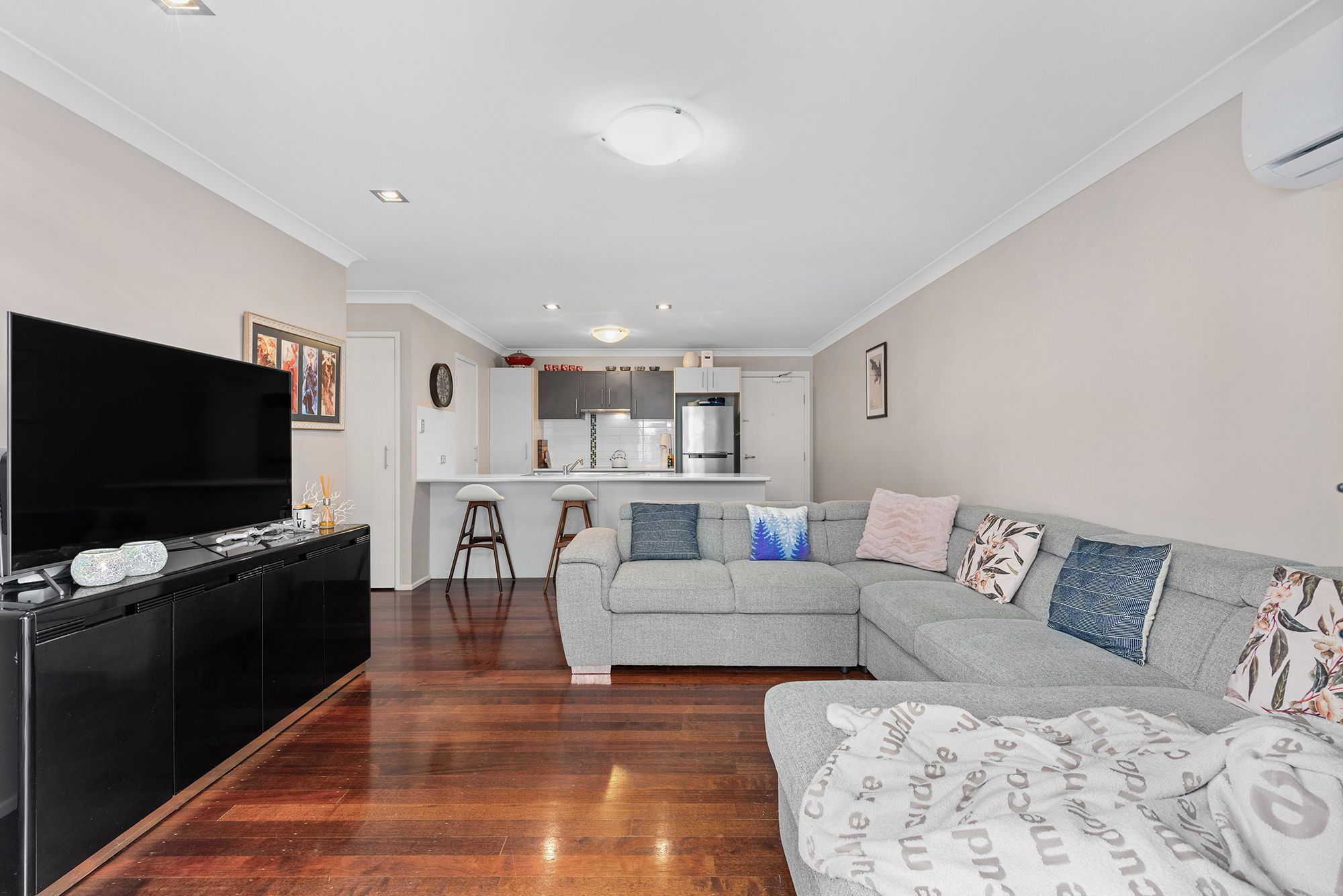 14 Coyne Street, Sherwood QLD 4075