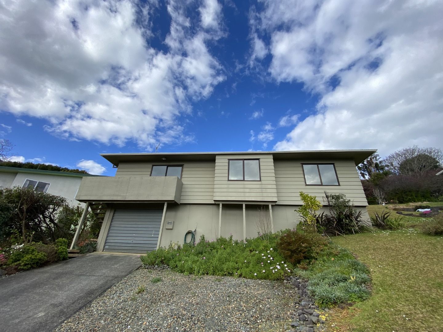 12 Arawa Place, Onerahi, Whangarei District