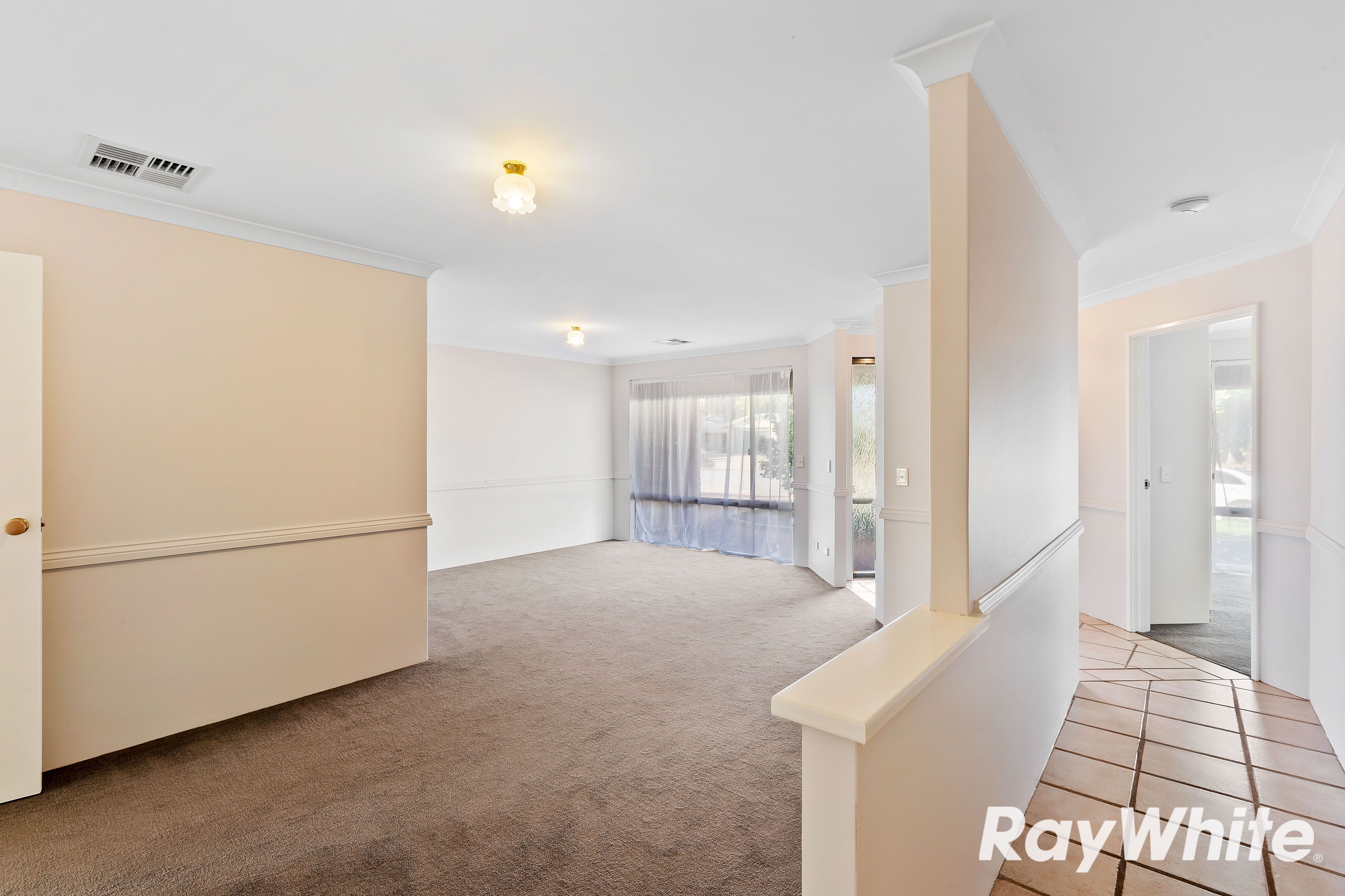 15 Grayswood Retreat, Erskine, WA 6210