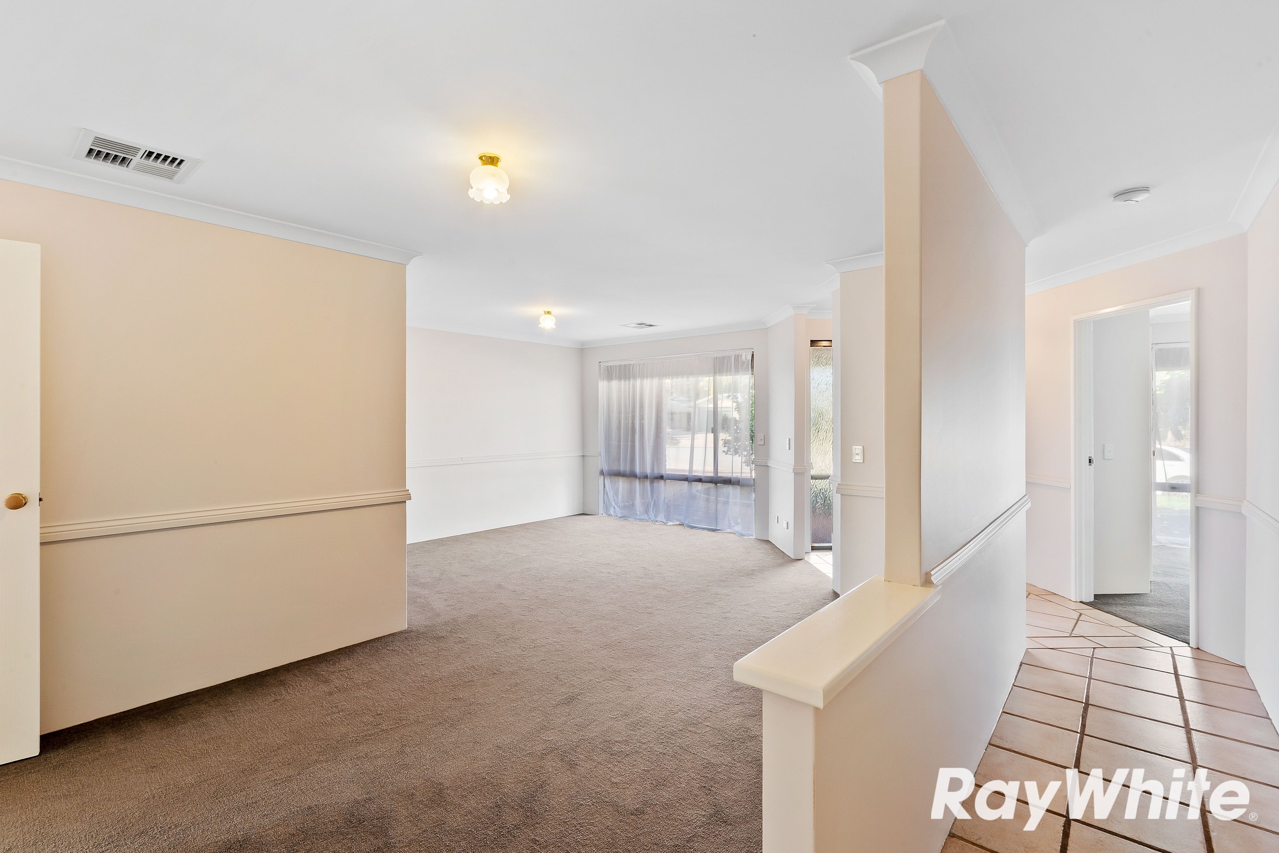 15 Grayswood Retreat, Erskine, WA 6210