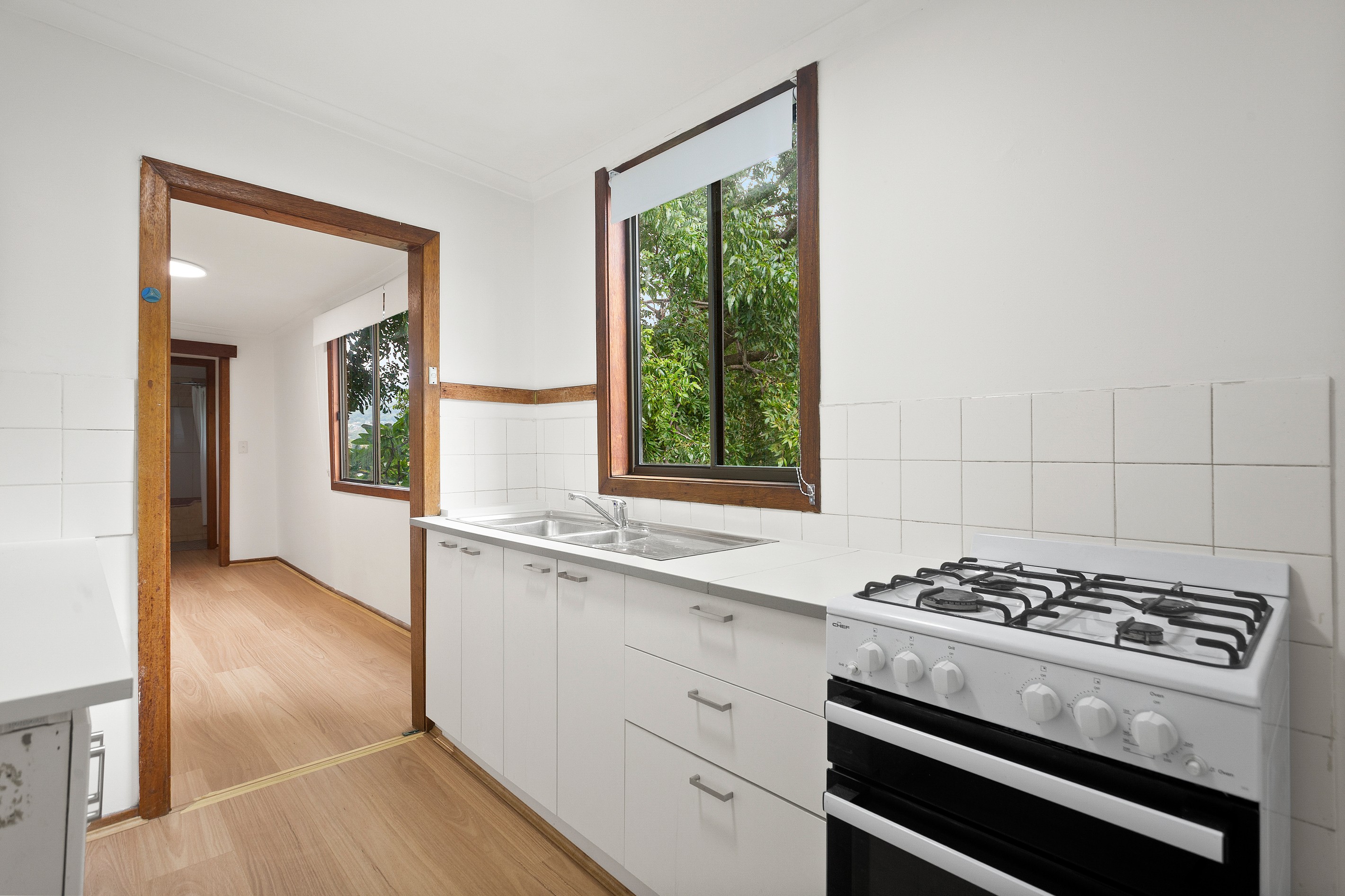 48 Loftus Street, Wollongong, NSW 2500