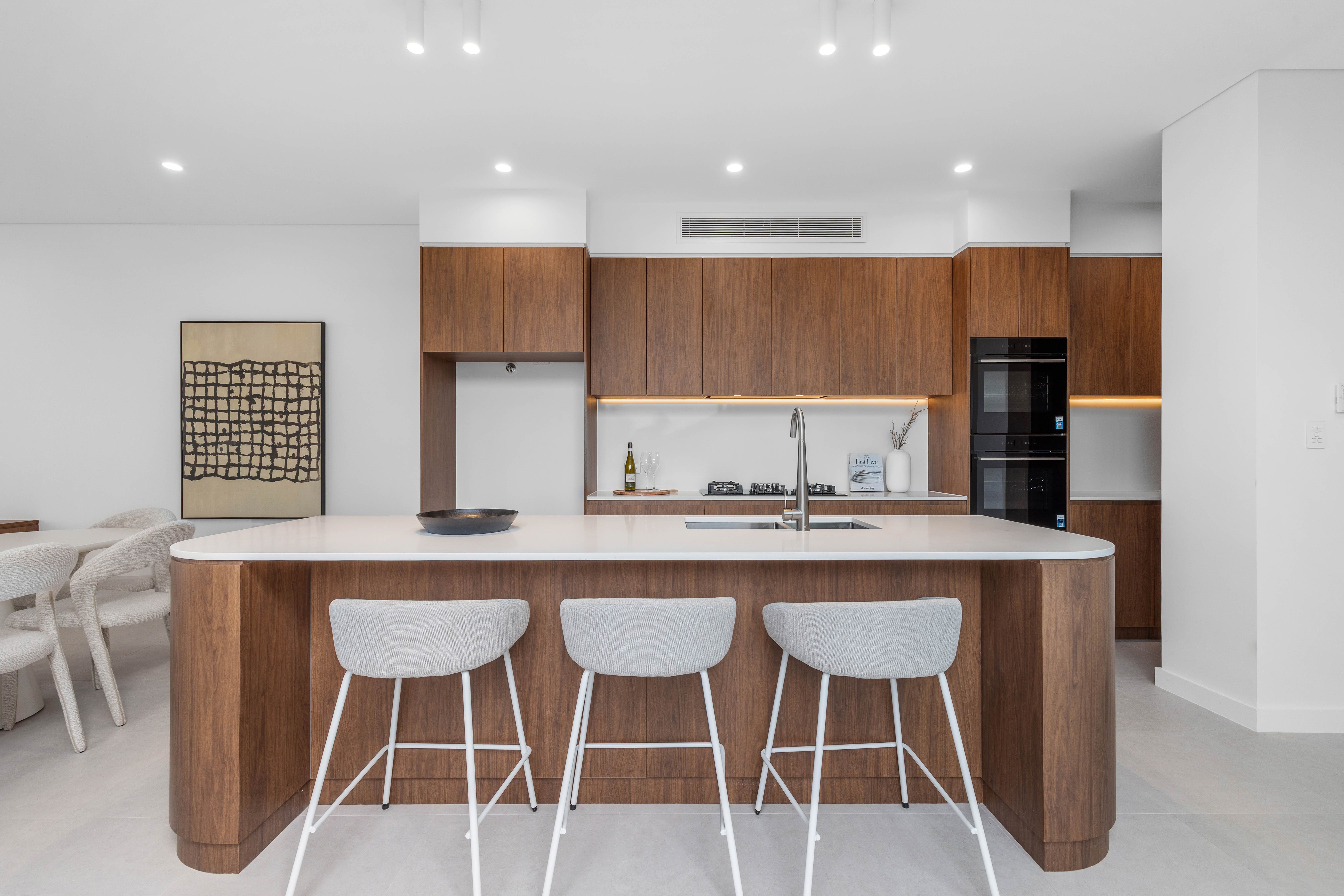 62 Hurstville Road — photo 4 of 24