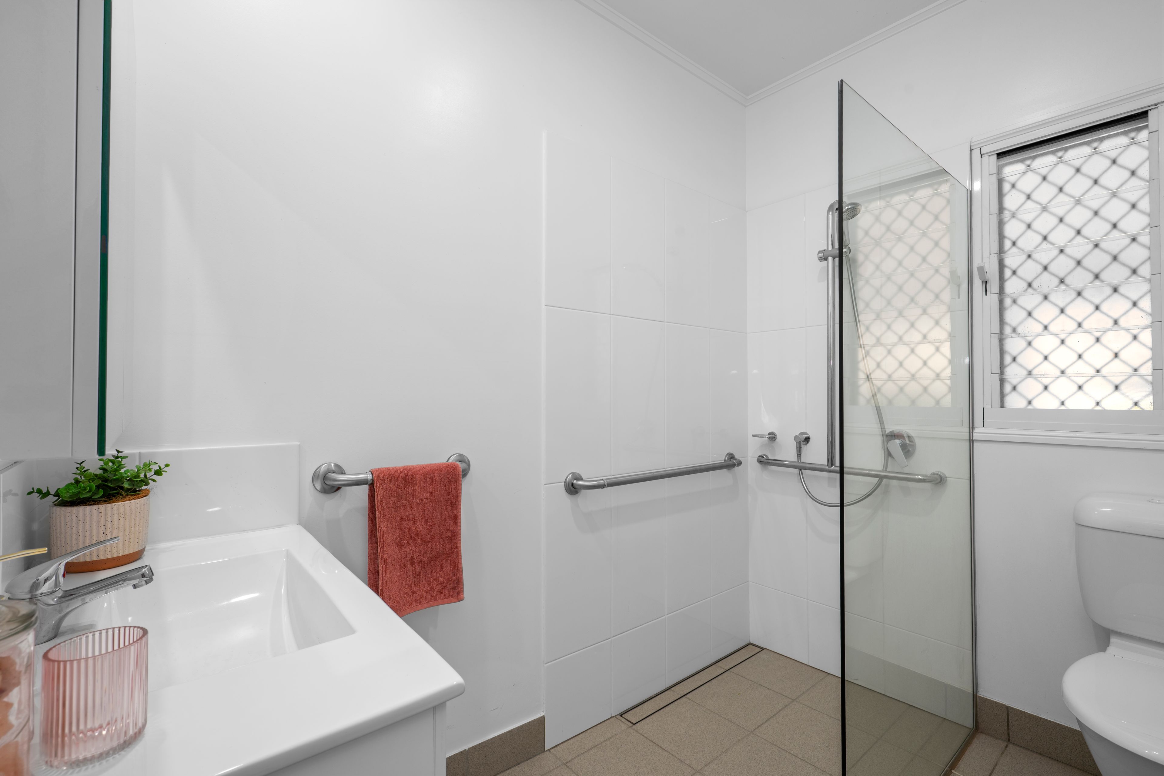 7 Begg Street — photo 9 of 17