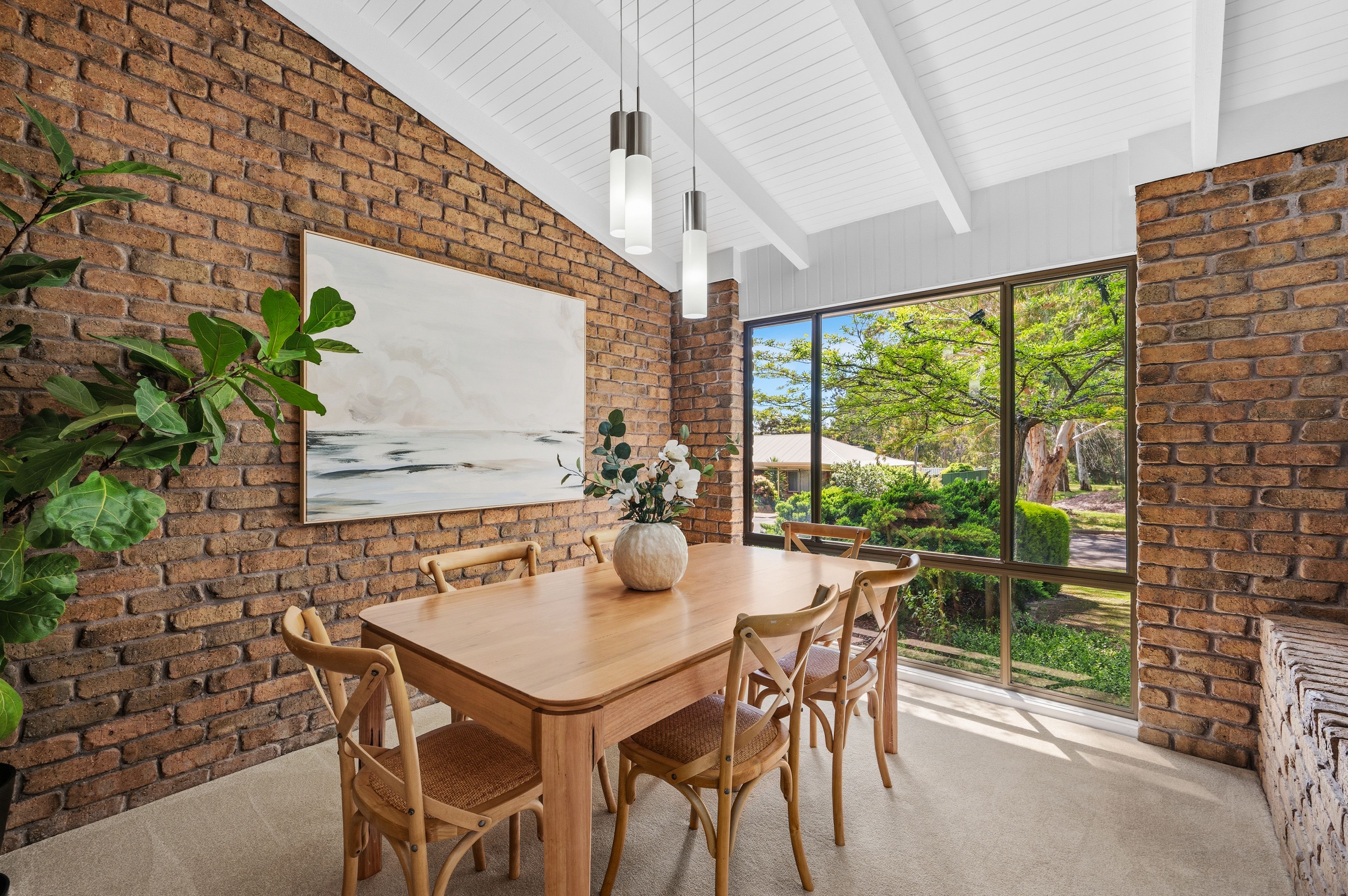 1 Lorikeet Court — photo 6 of 28