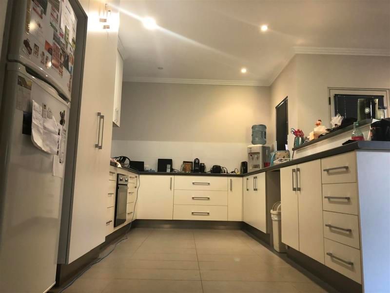 6 Winyama Road, Baynton, WA 6714