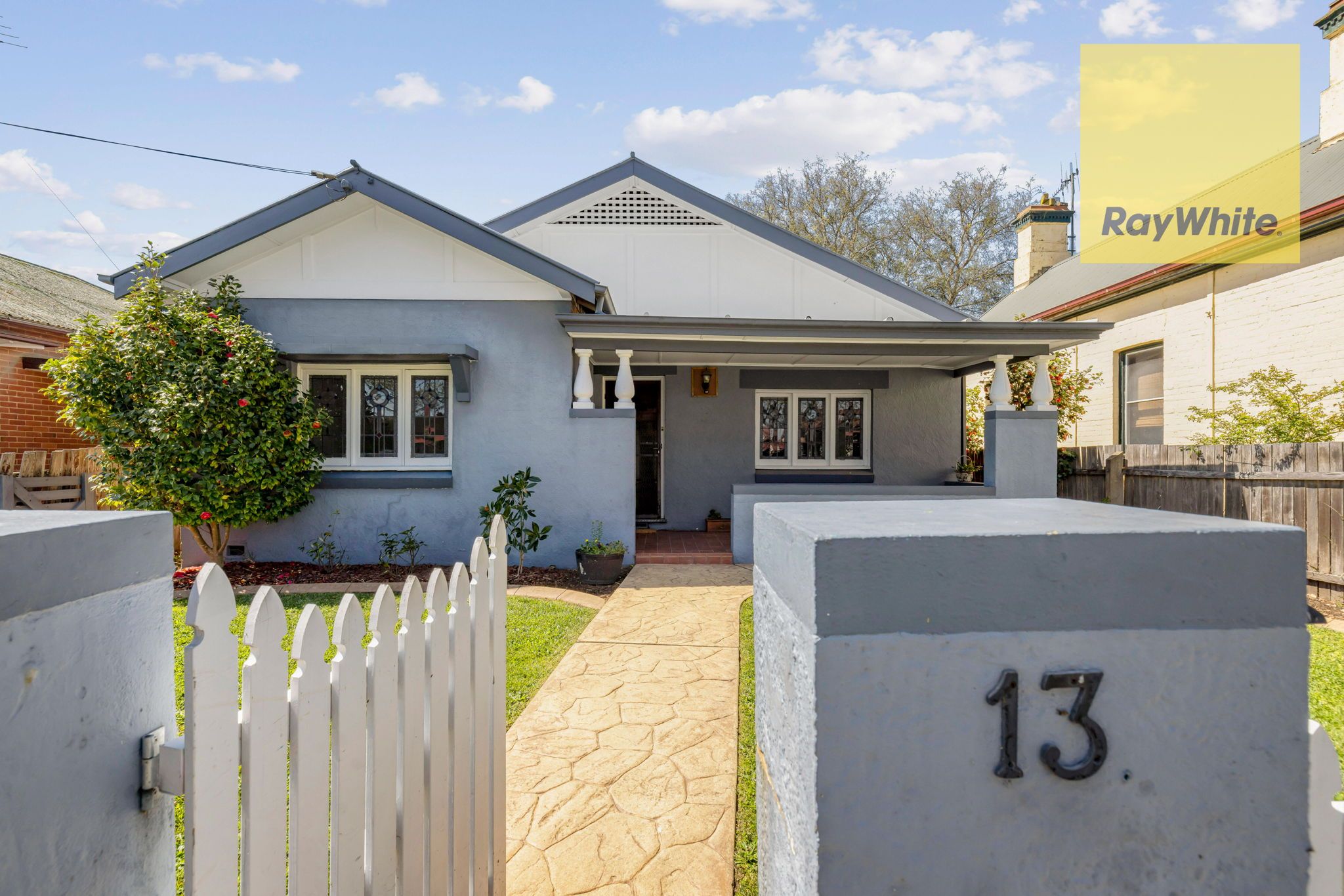 13 Joshua Street, Goulburn NSW 2580