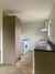 100a Fairfield Road photo 1