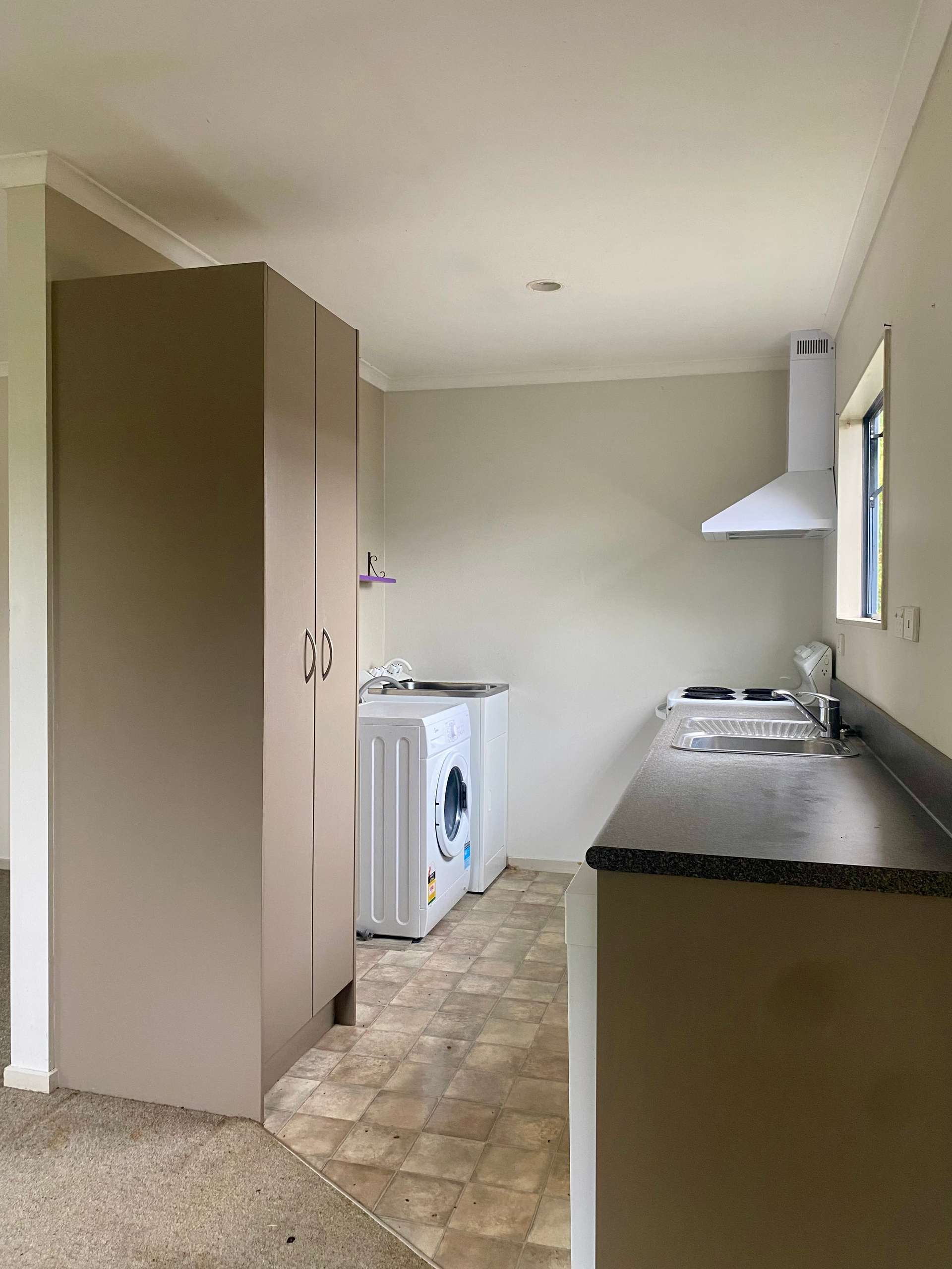 100a Fairfield Road photo 1