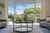 100 Kilkenny Drive photo 8