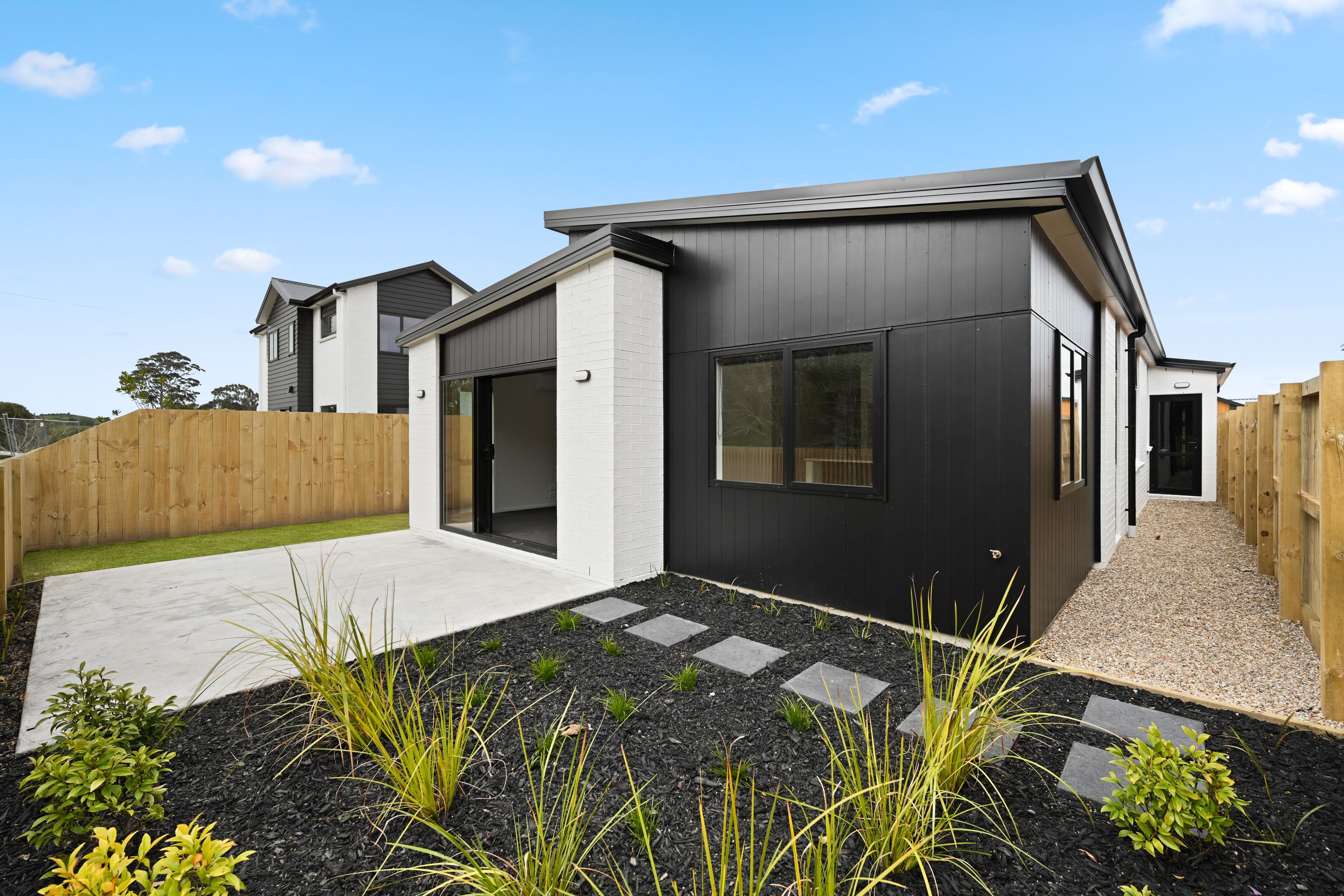 6 Aka Lane, Horotiu, Waikato District