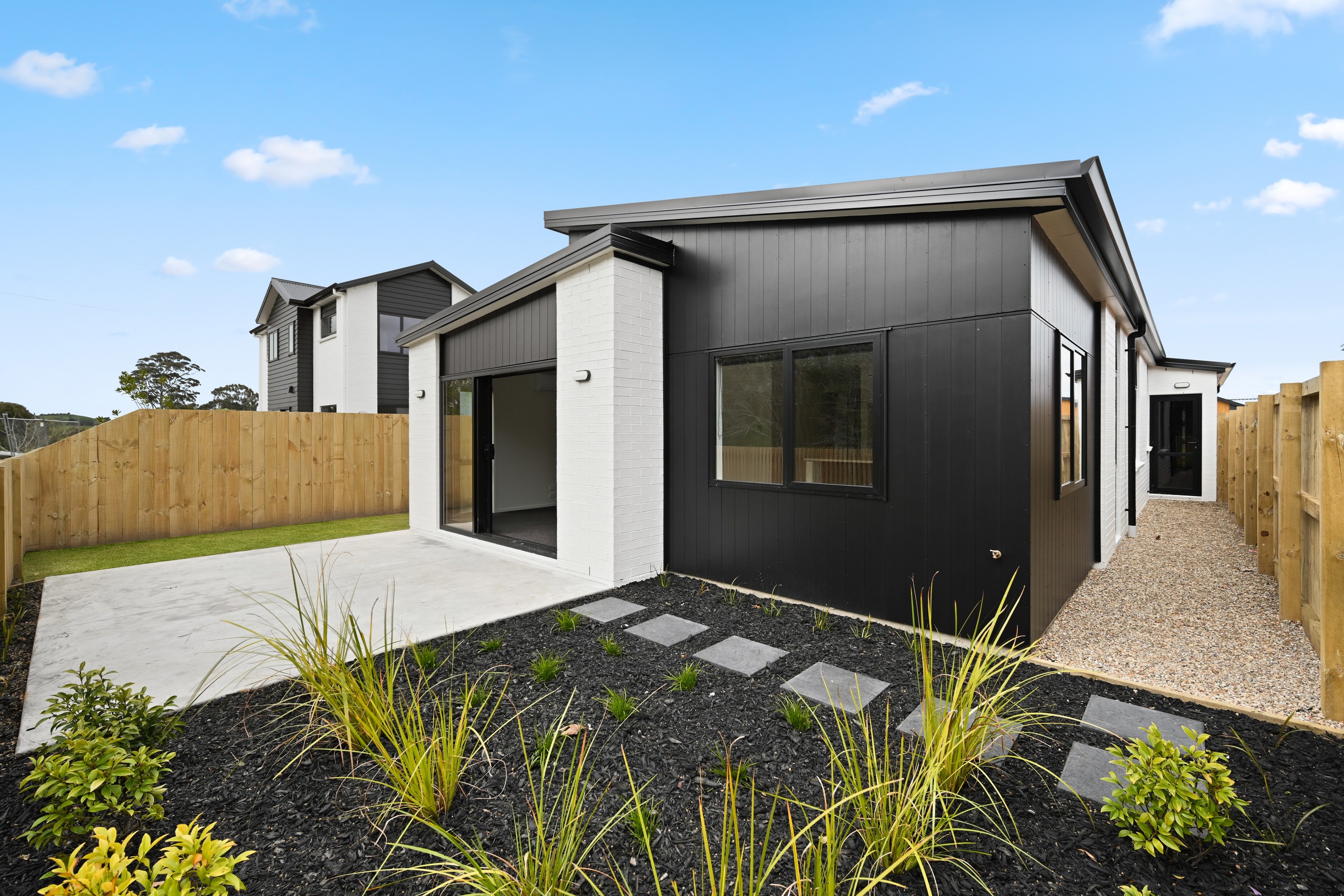 6 Aka Lane, Horotiu, Waikato District