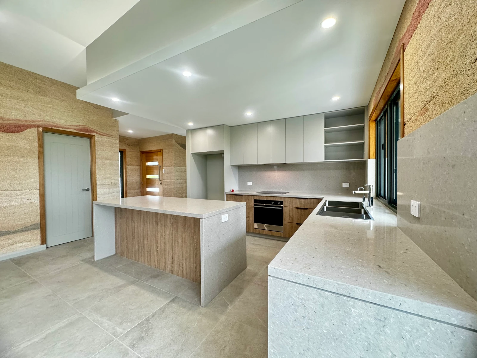 123A Spring Hill Road, Coopernook, NSW 2426