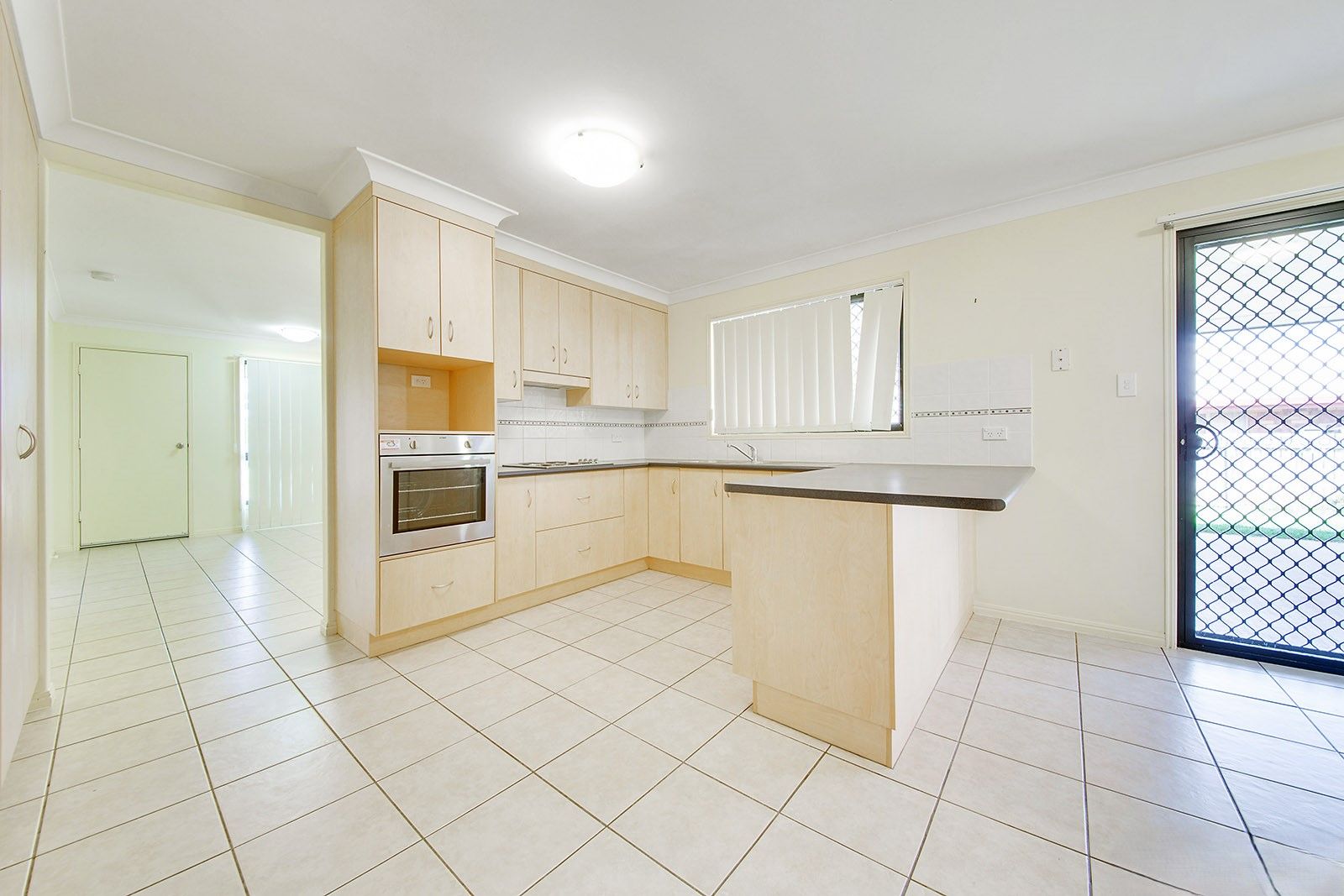 51 Robinson Street, Taranganba, QLD 4703