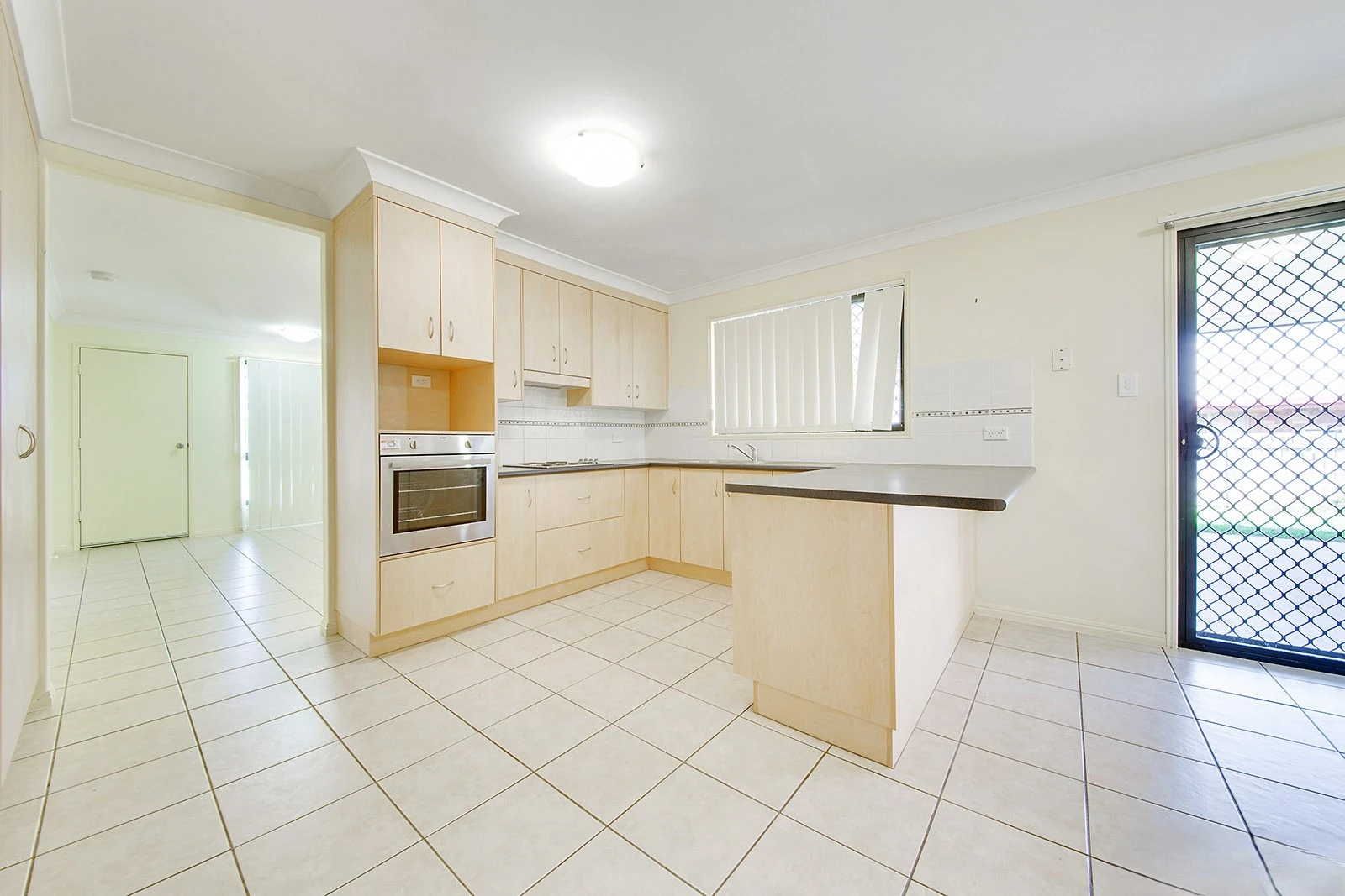 51 Robinson Street, Taranganba, QLD 4703