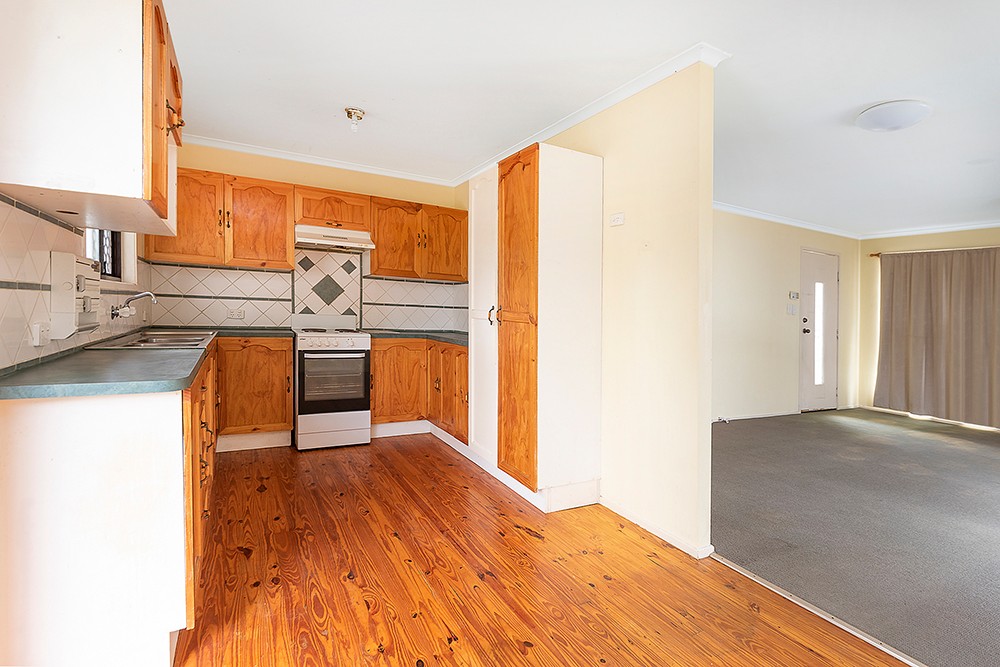 22 Veryan Street, Kingston, QLD 4114