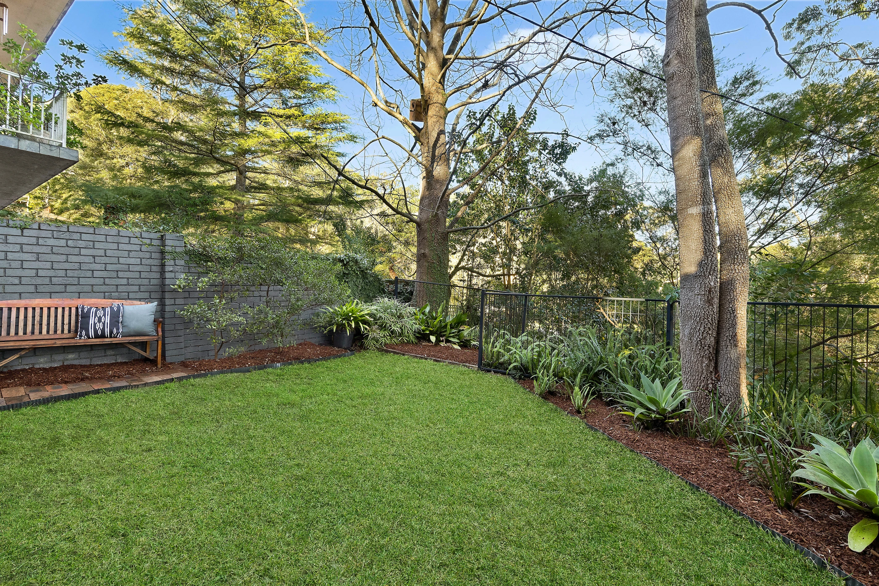 8 The Bastion, Hornsby, NSW 2077