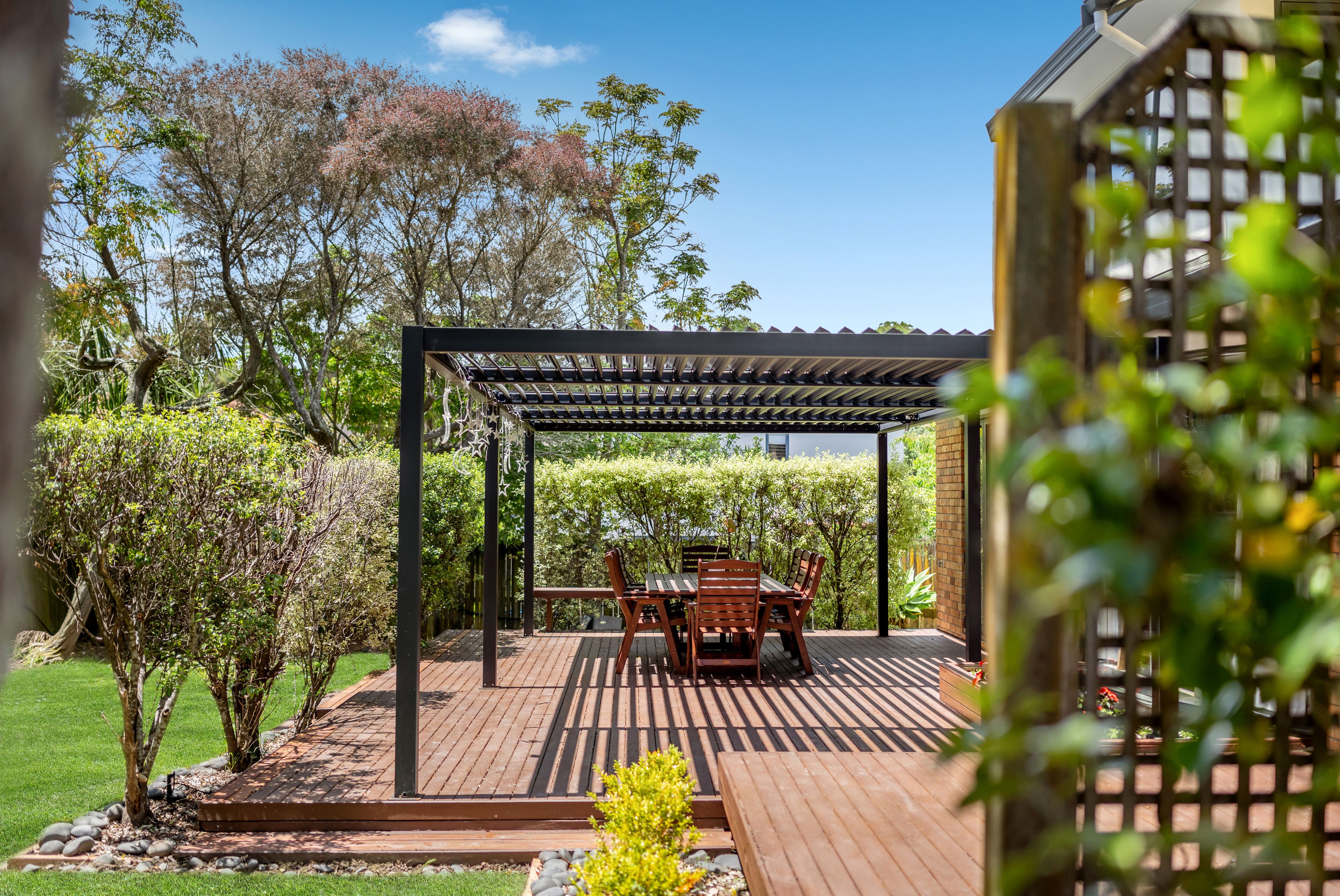 17 Annalong Road, Dannemora, Manukau City