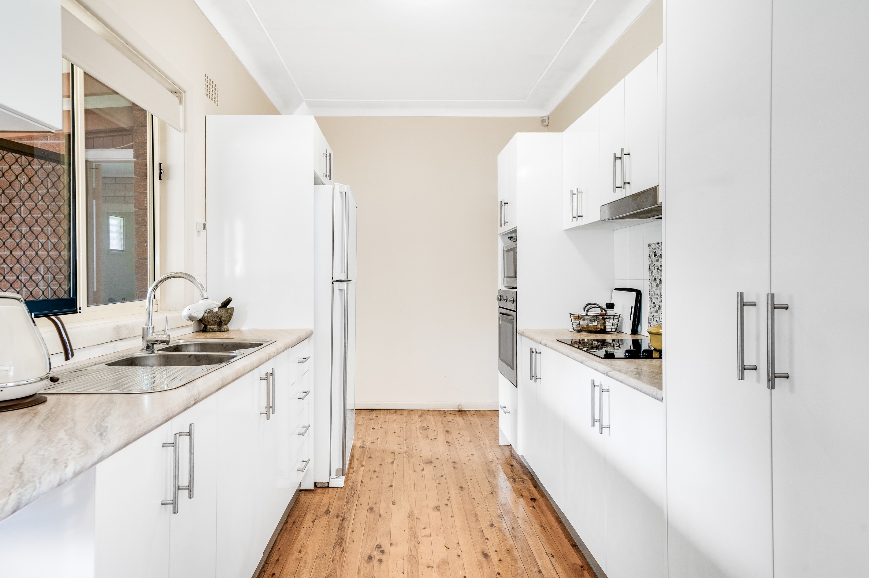 62 Cross Street, Baulkham Hills, NSW 2153