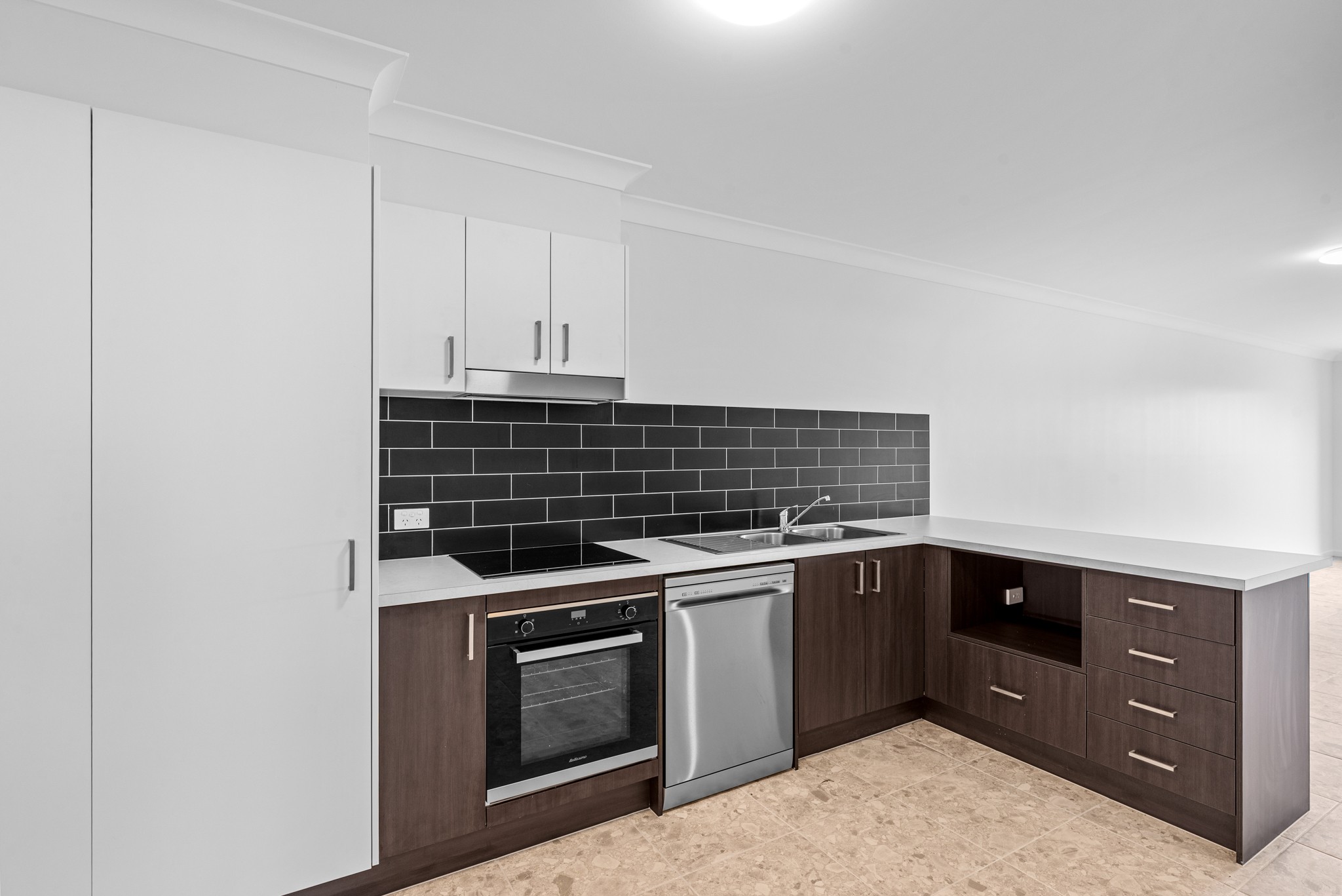 1/22 Imperial Rise, Jones Hill, QLD 4570